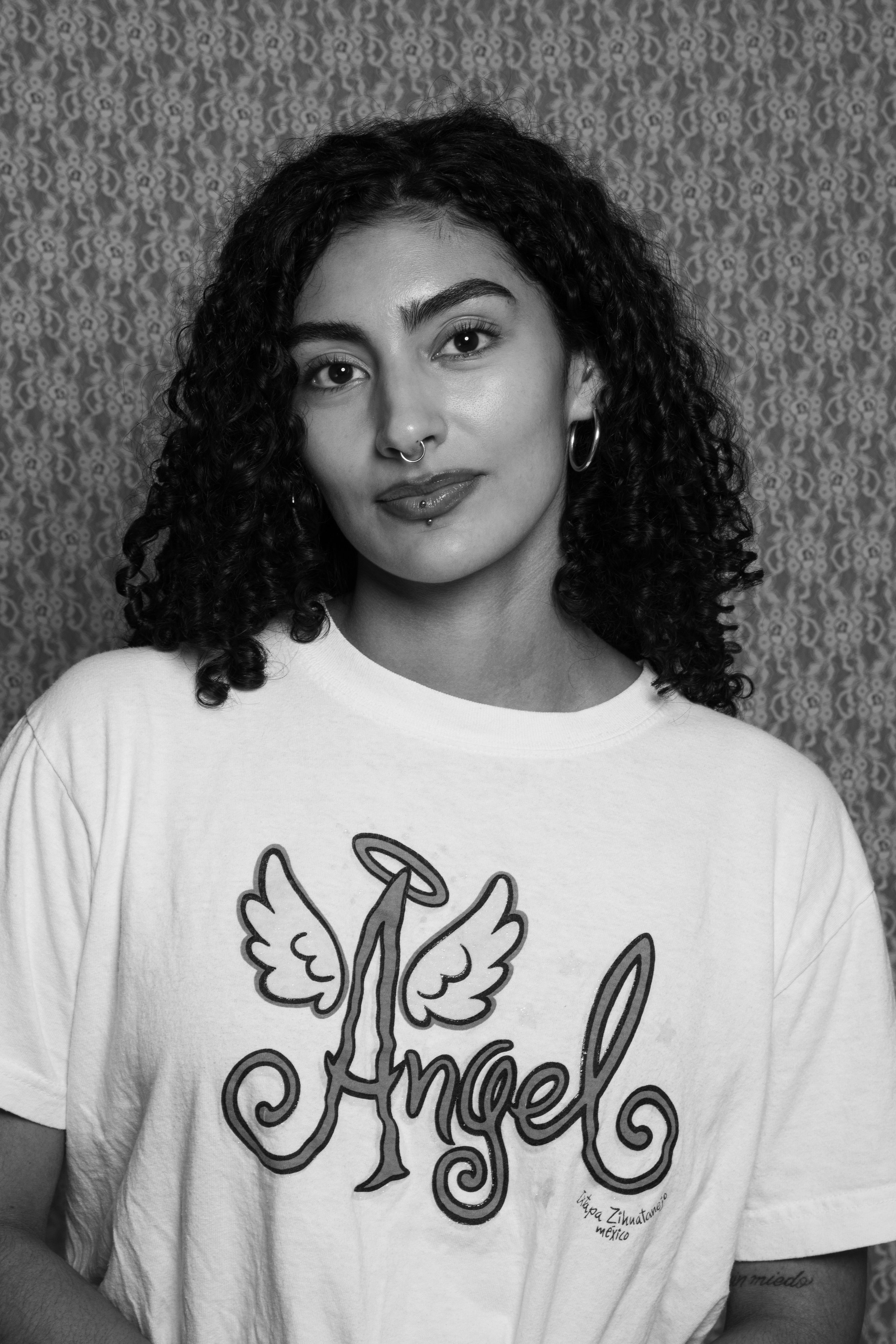 Student Headshots0100.jpg