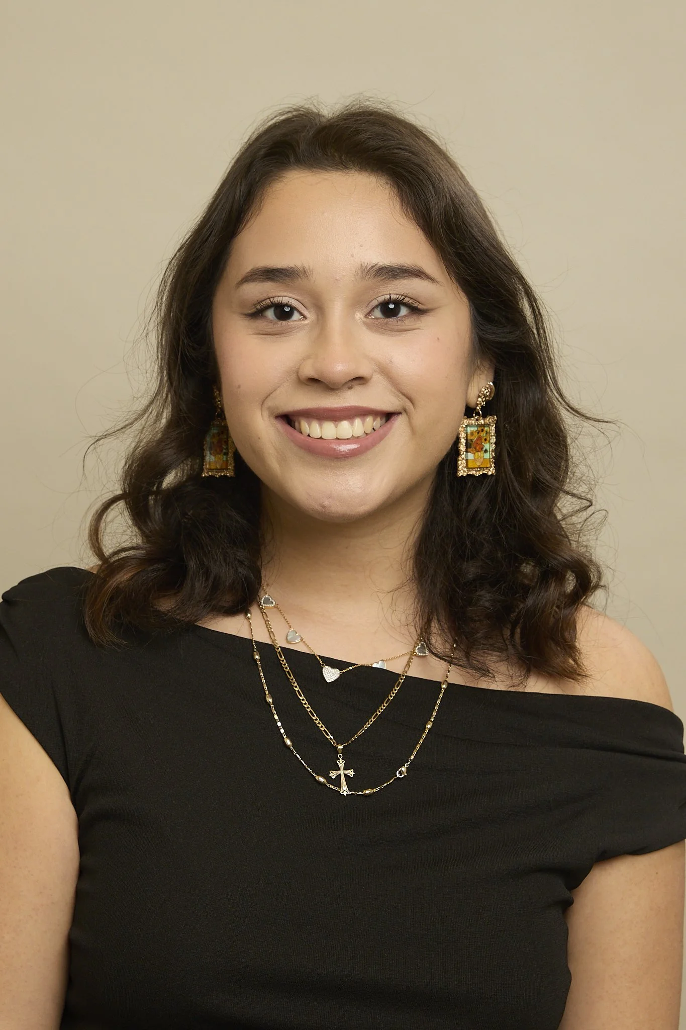 Gabriela Betsabe Salazar Campos_20260217_MR_ACFCSpringCohort_0010.jpg