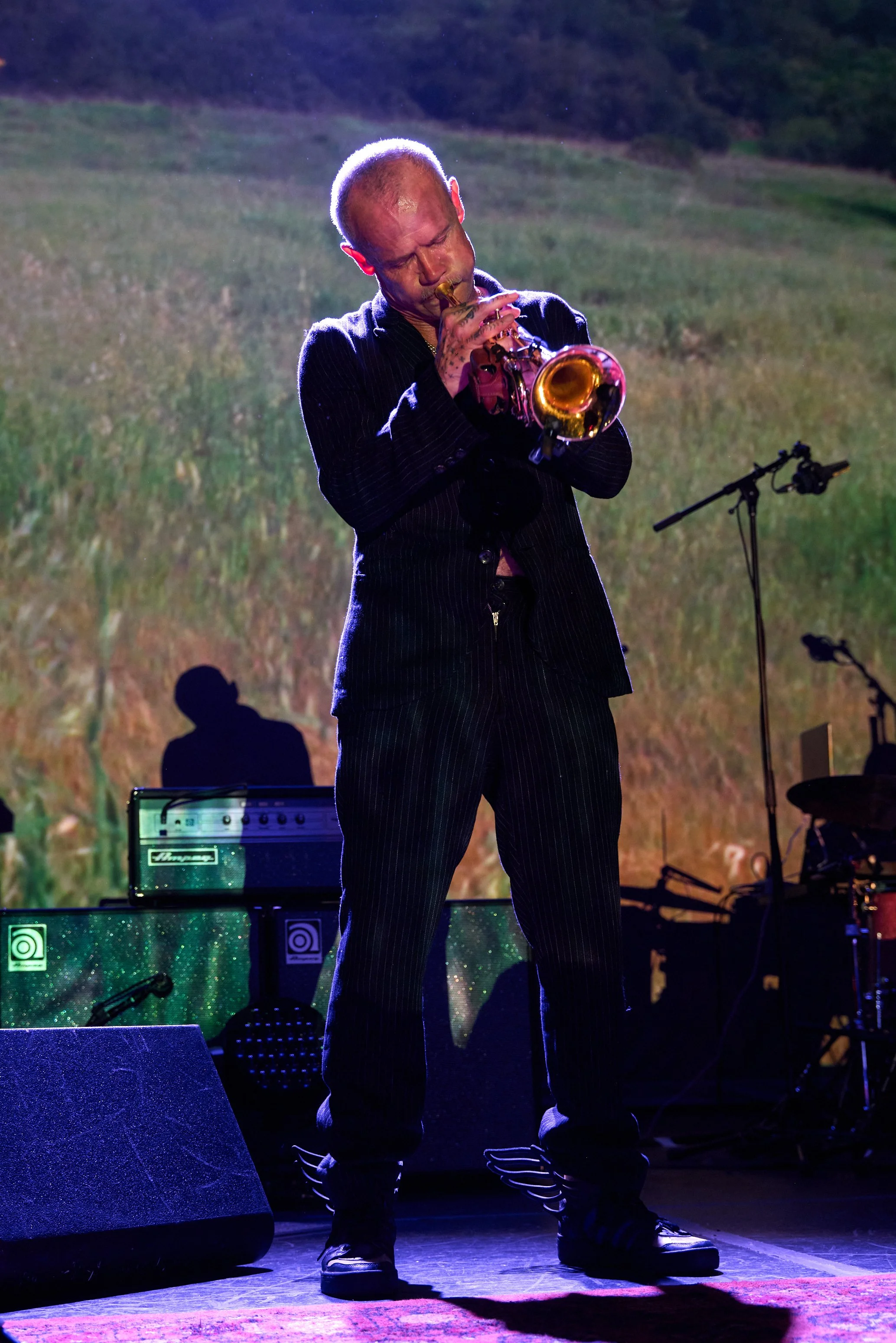 05162026_ME_Flea&HonoraBand_0022.jpg