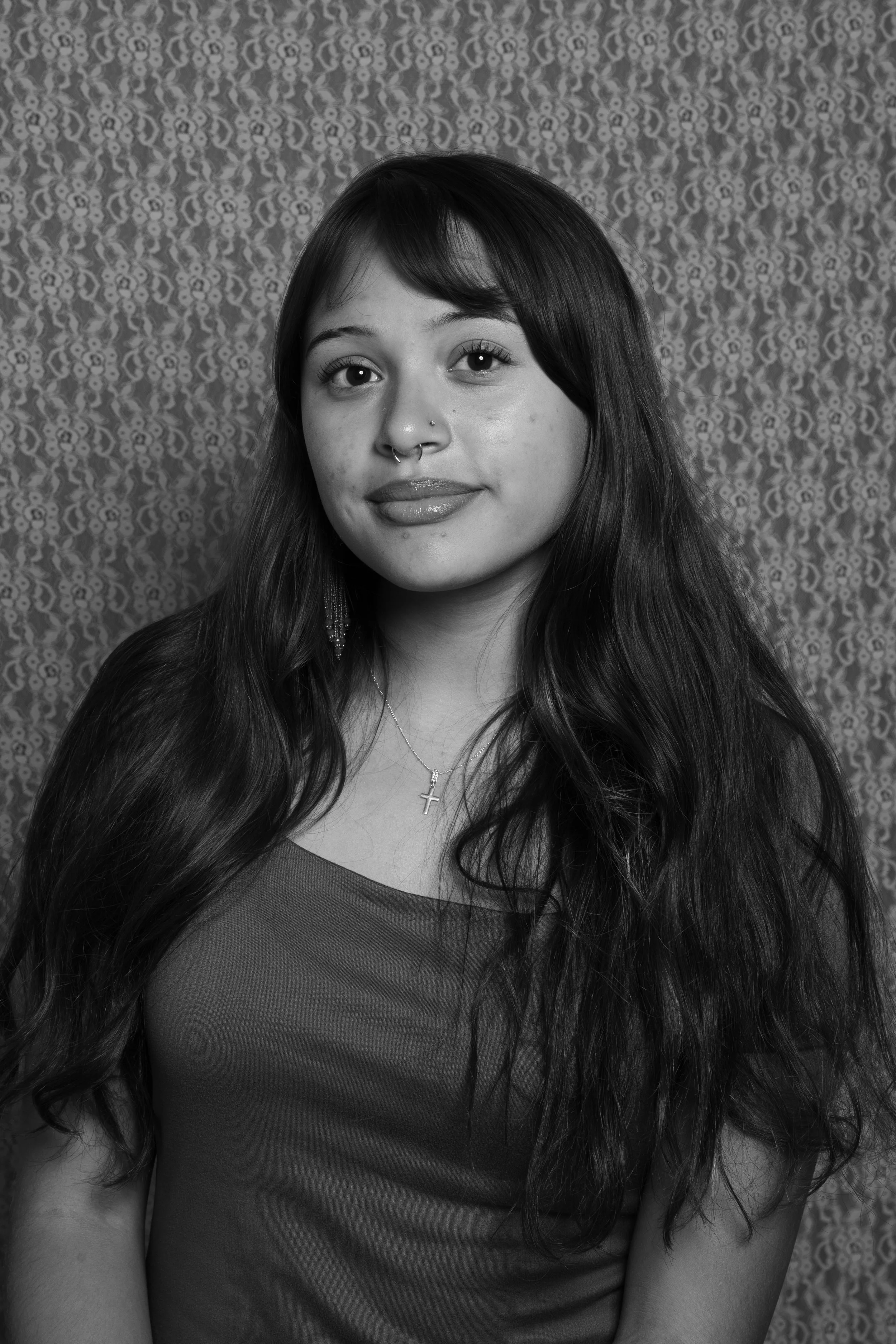 Kelsey Becerra.jpg
