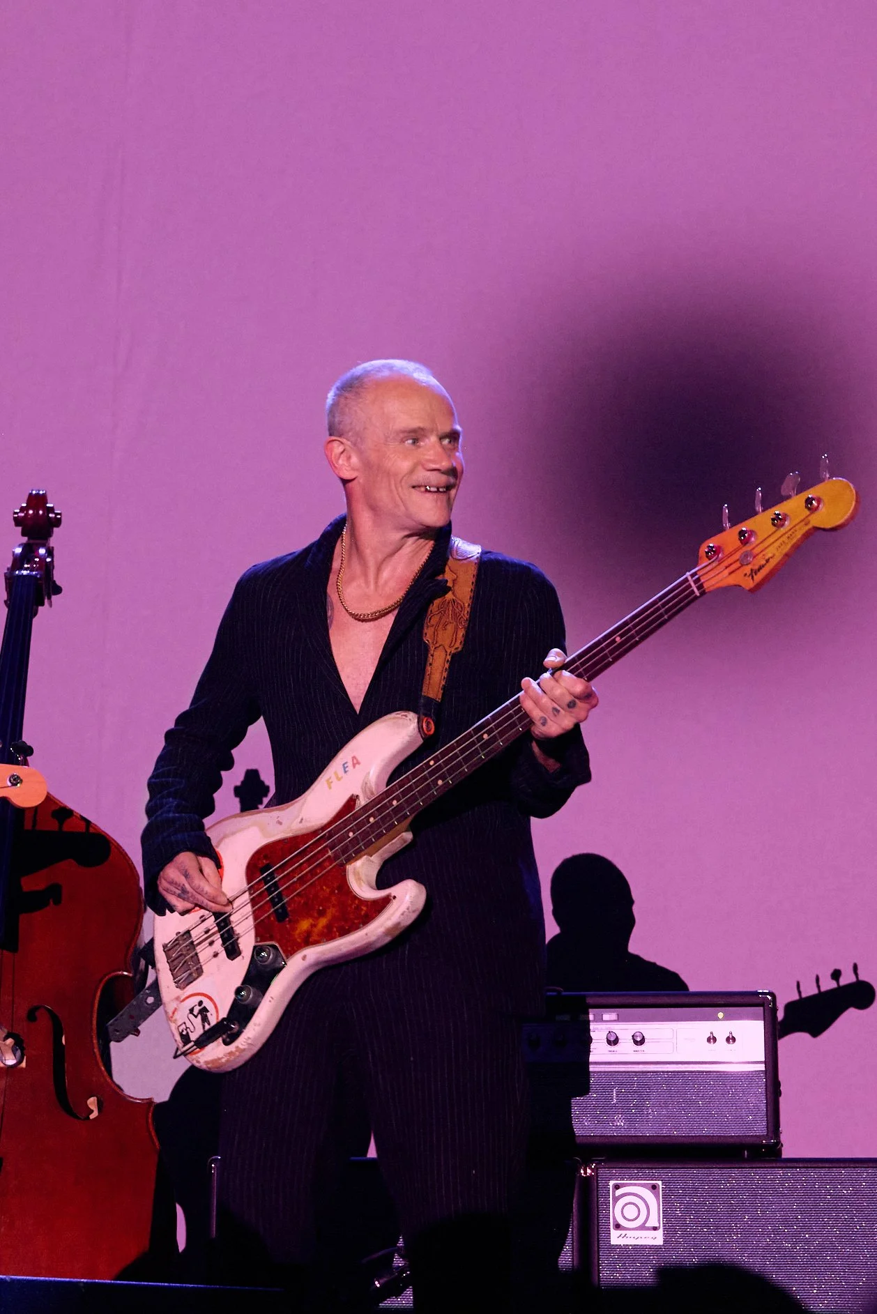 05162026_ME_Flea&HonoraBand_0012.jpg