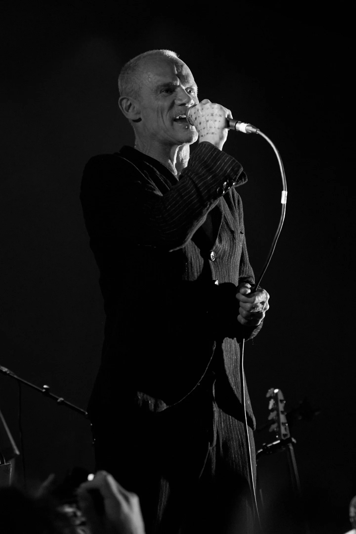 05162026_ME_Flea&HonoraBand_0020.jpg