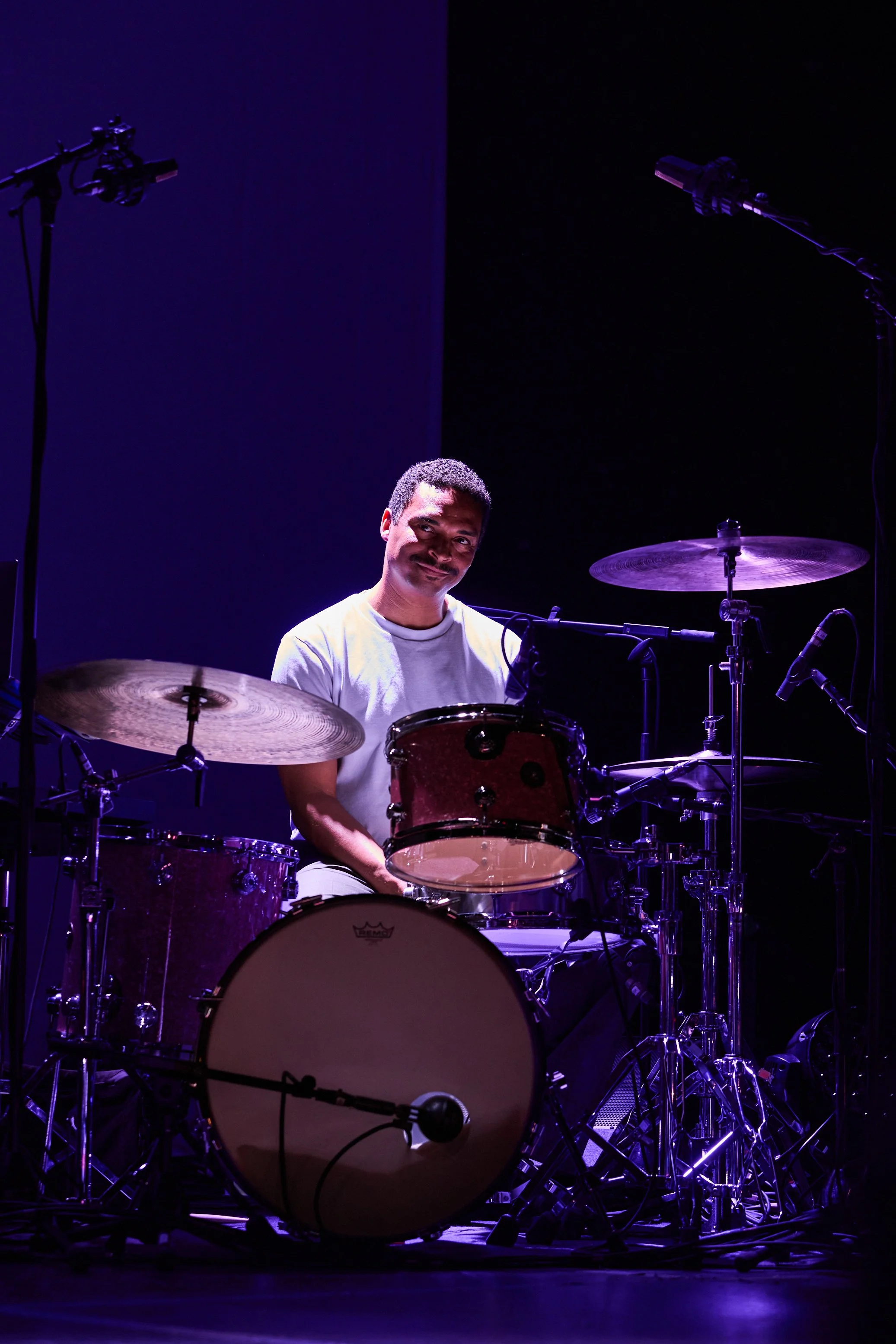 05162026_ME_Flea&HonoraBand_0036.jpg