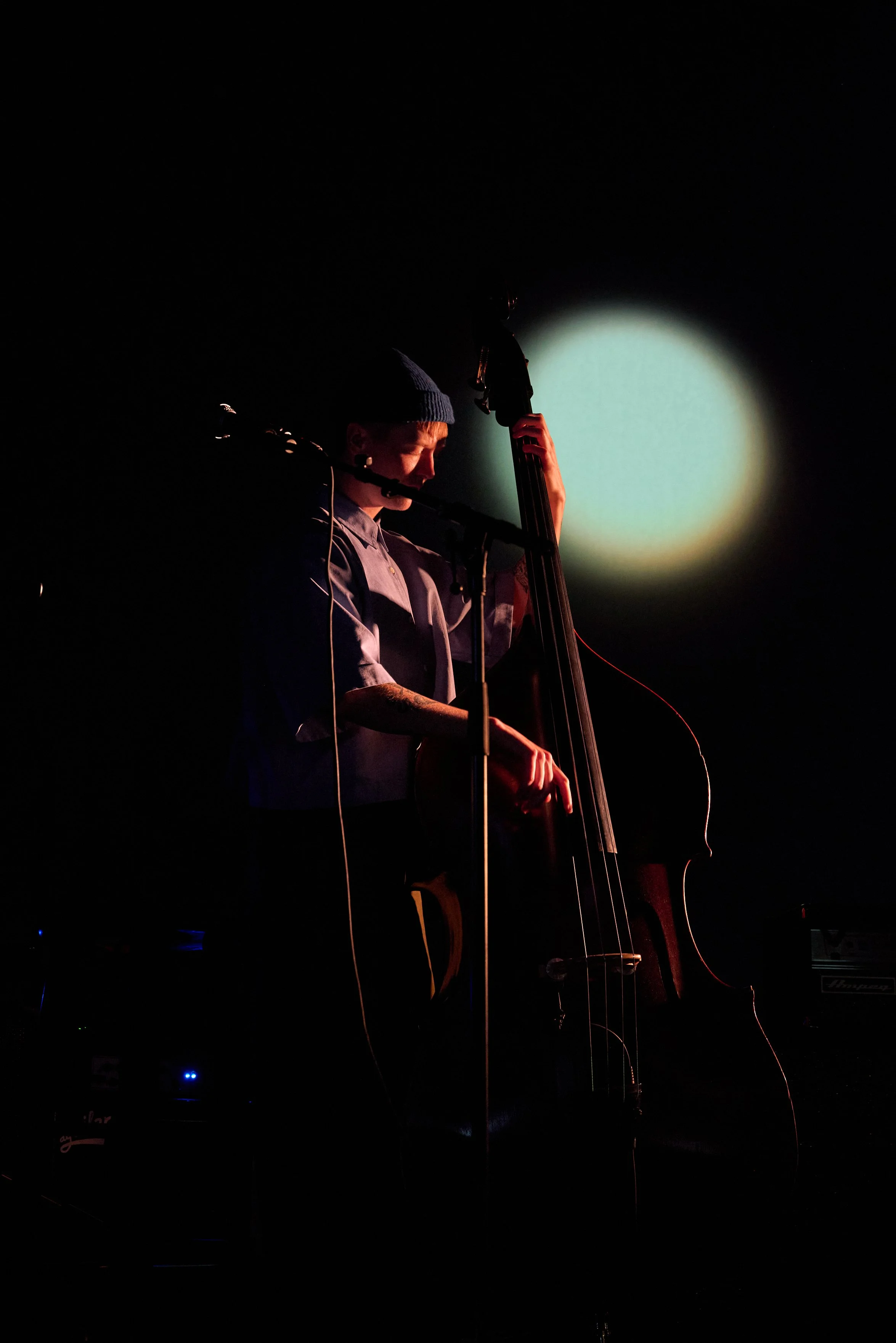 05162026_ME_Flea&HonoraBand_0002.jpg