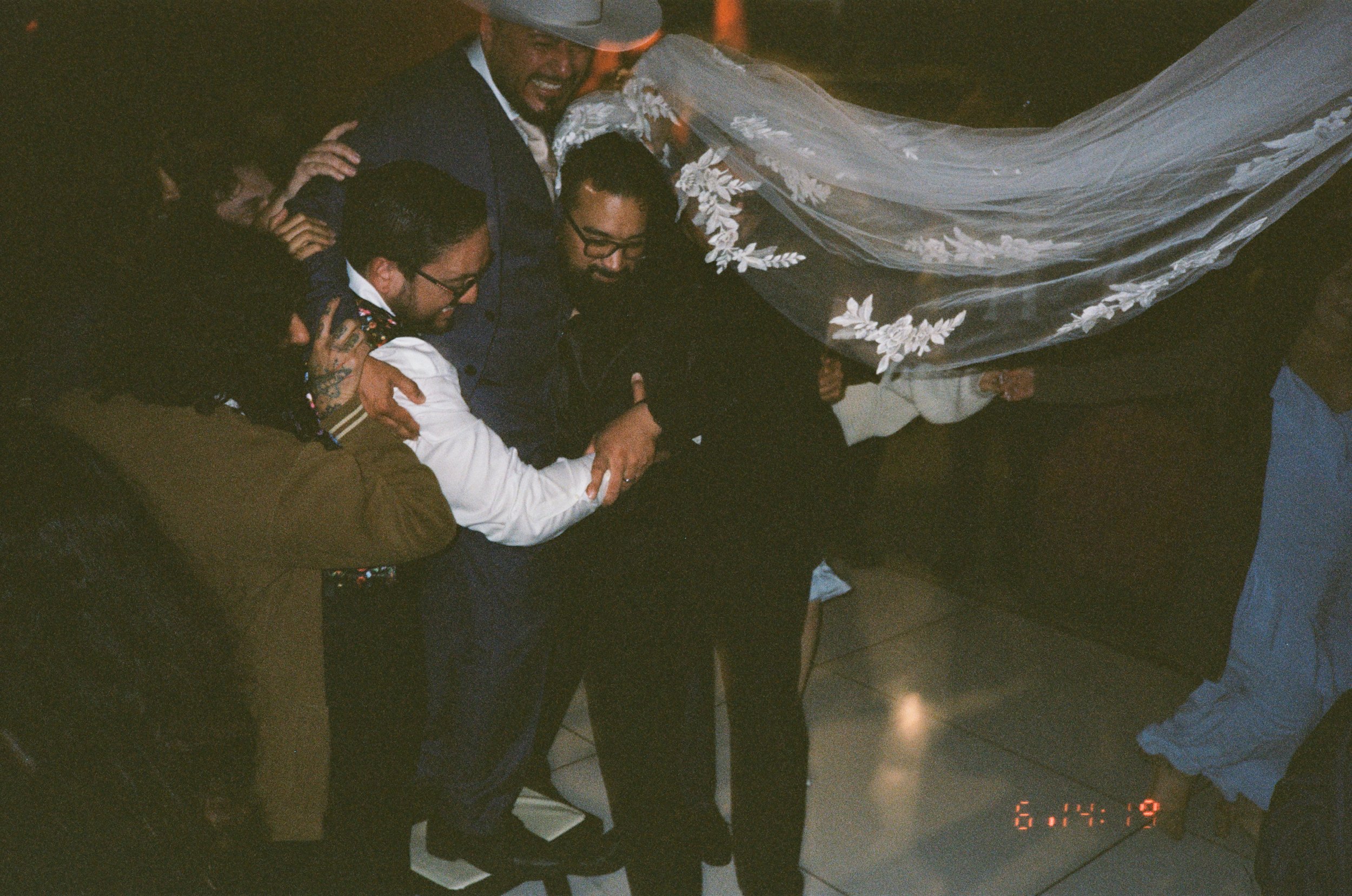 05022026_ME_HelenyJavi_0040.jpg