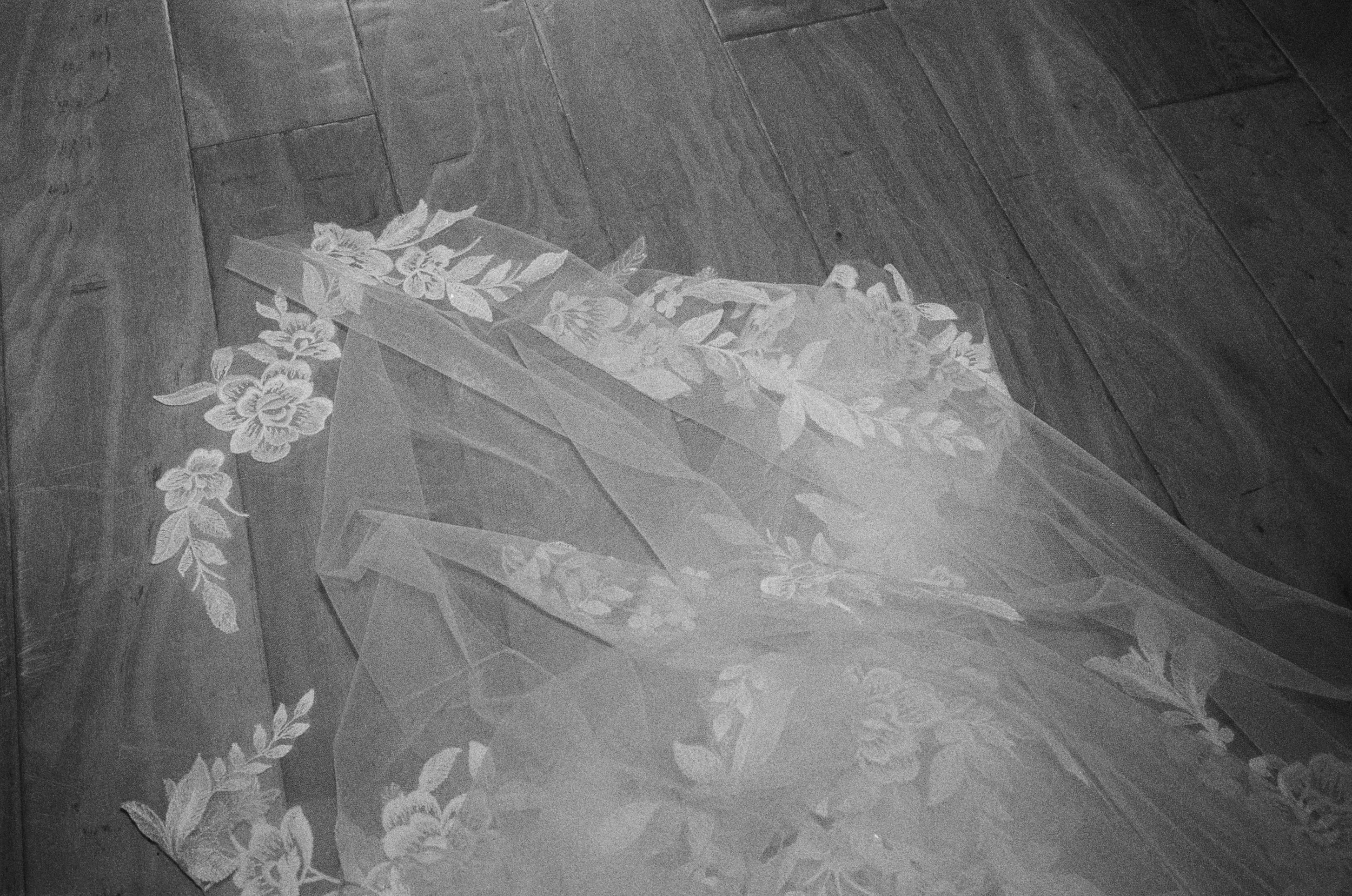 05022026_ME_HelenyJavi_0071.jpg