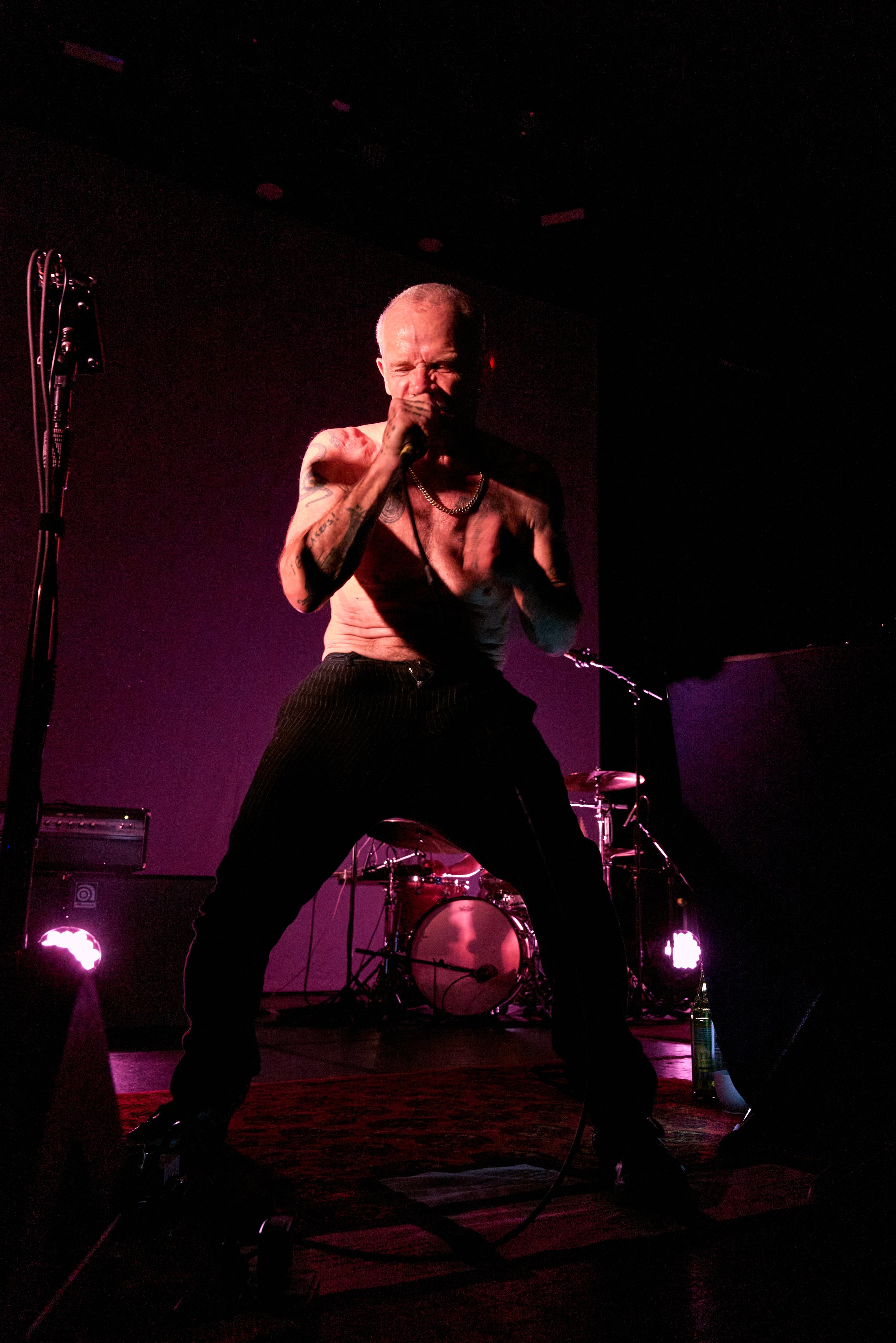 05162026_ME_Flea&HonoraBand_0035.jpg