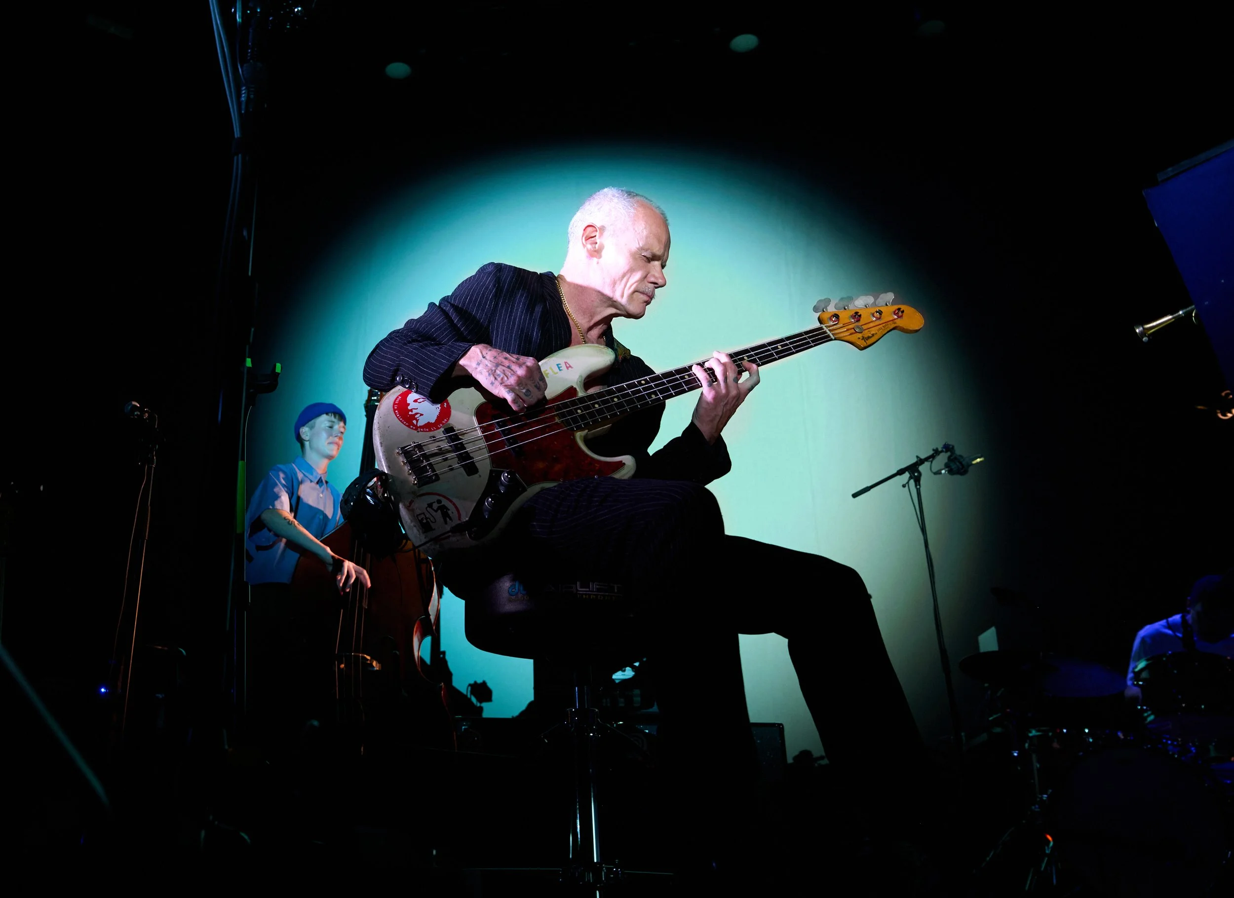 05162026_ME_Flea&HonoraBand_0006.jpg