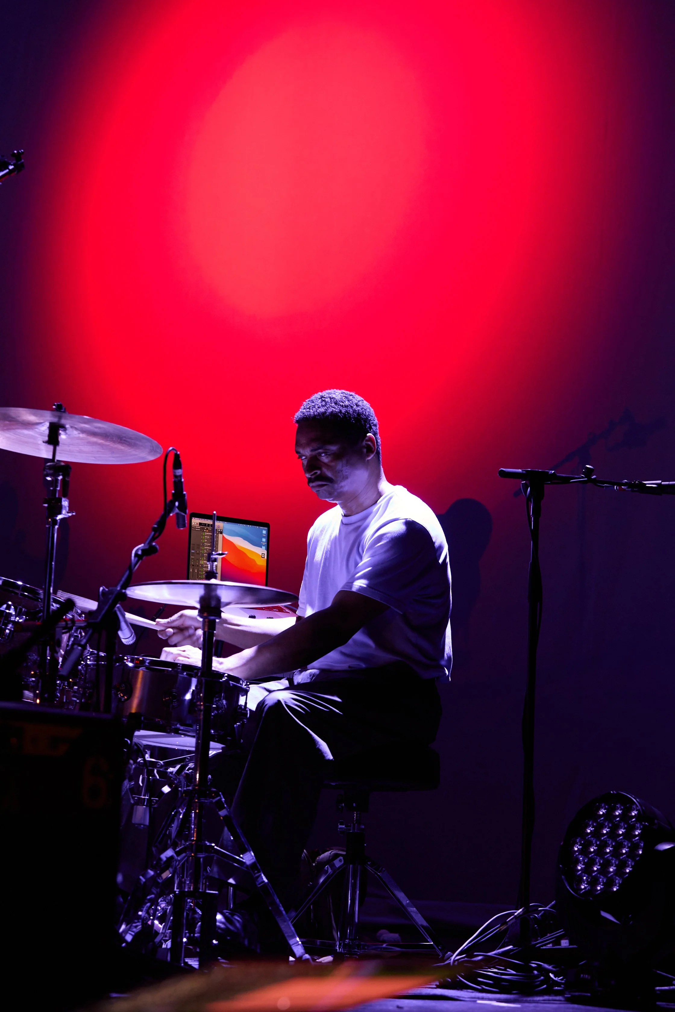 05162026_ME_Flea&HonoraBand_0054.jpg