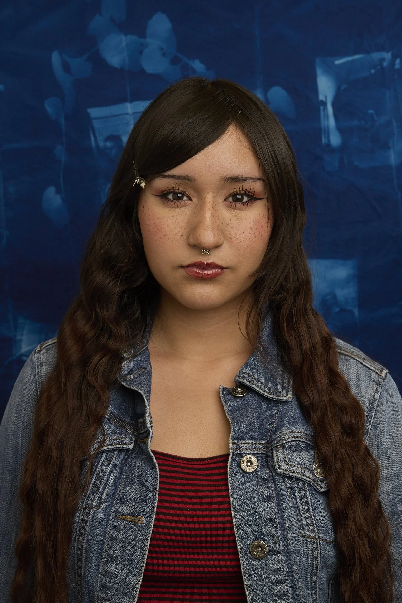 02252026_MariaE_Headshots_ESYWed_AllissonHernandez_0079.jpg