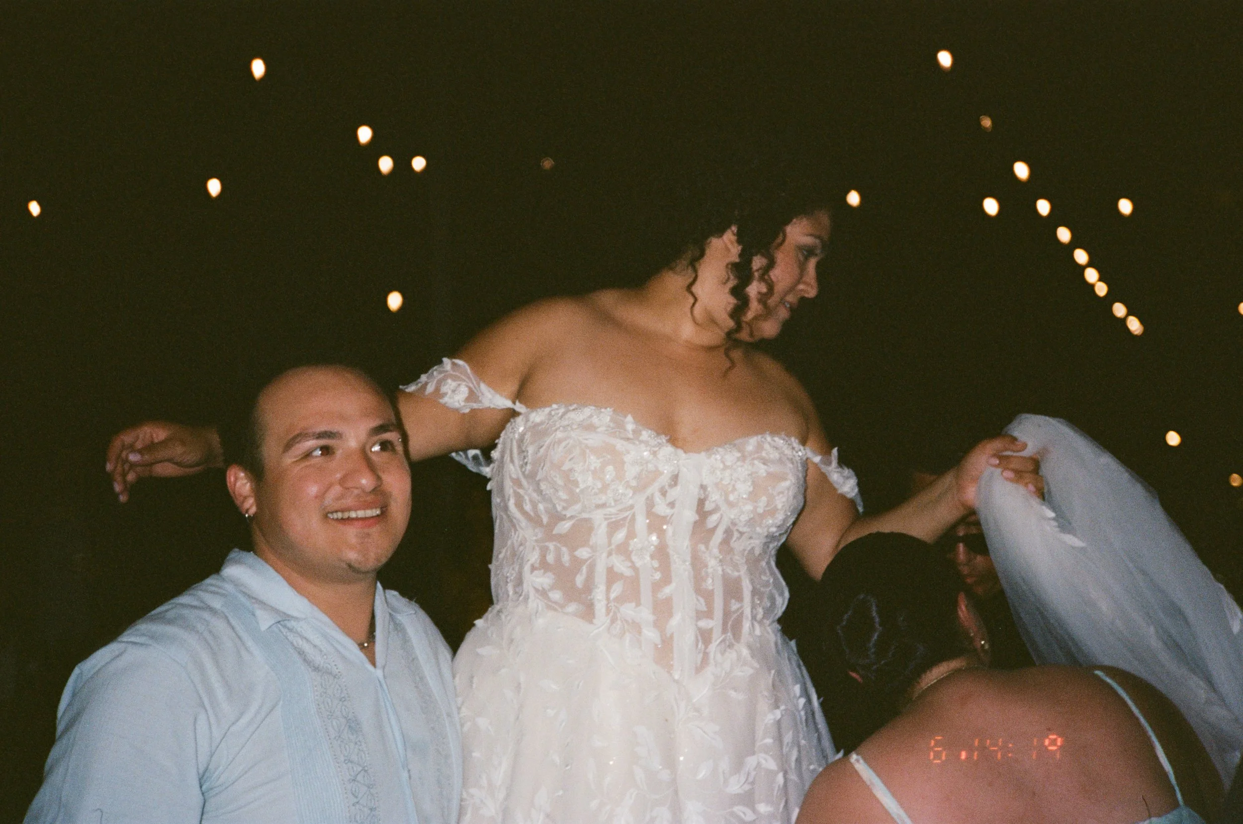05022026_ME_HelenyJavi_0030.jpg