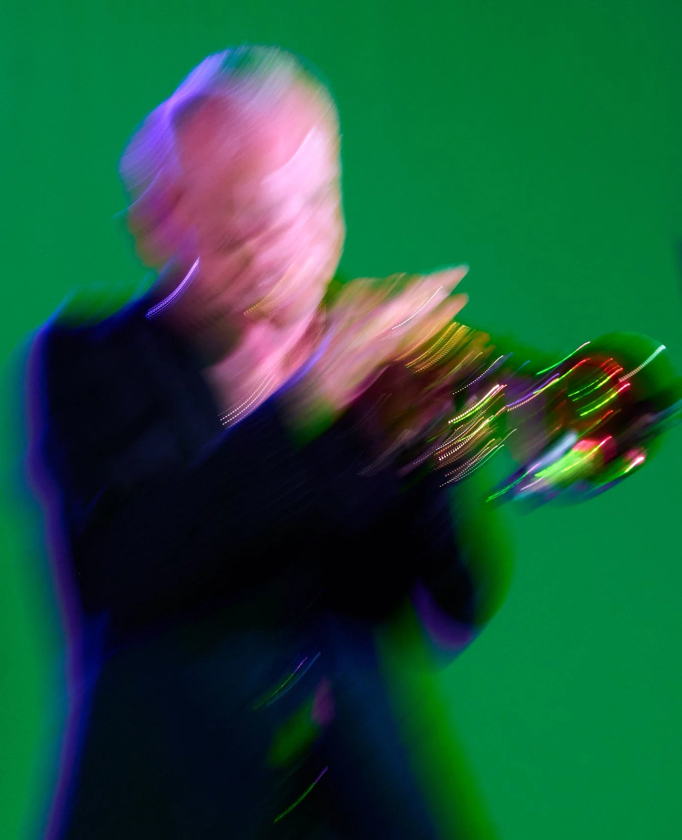 05162026_ME_Flea&HonoraBand_0007.jpg