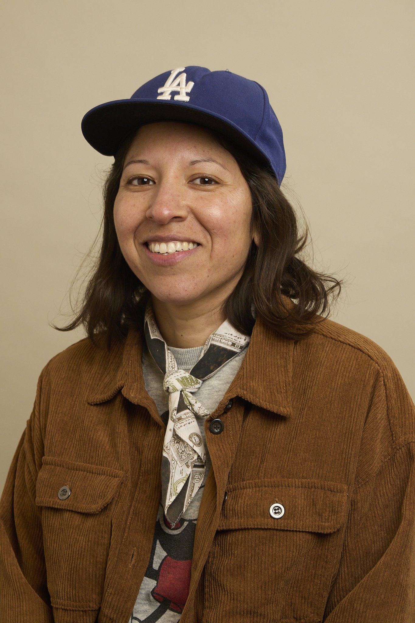 Mentor_Carolyn Cardoza_20260217_MR_ACFCSpringCohort_0011.jpg