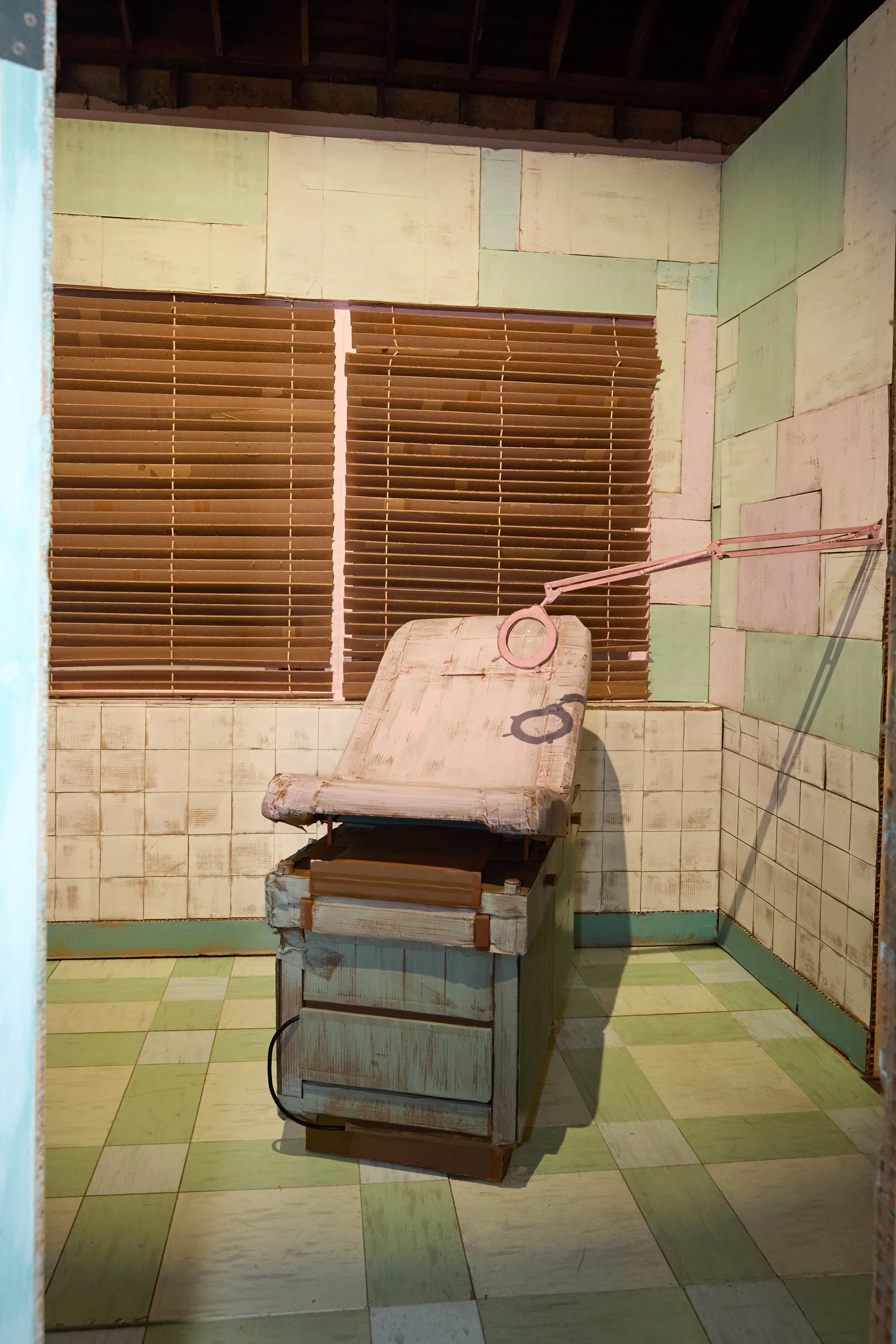 06142026_ME_OR_TheCureGalleryShow_0021.jpg