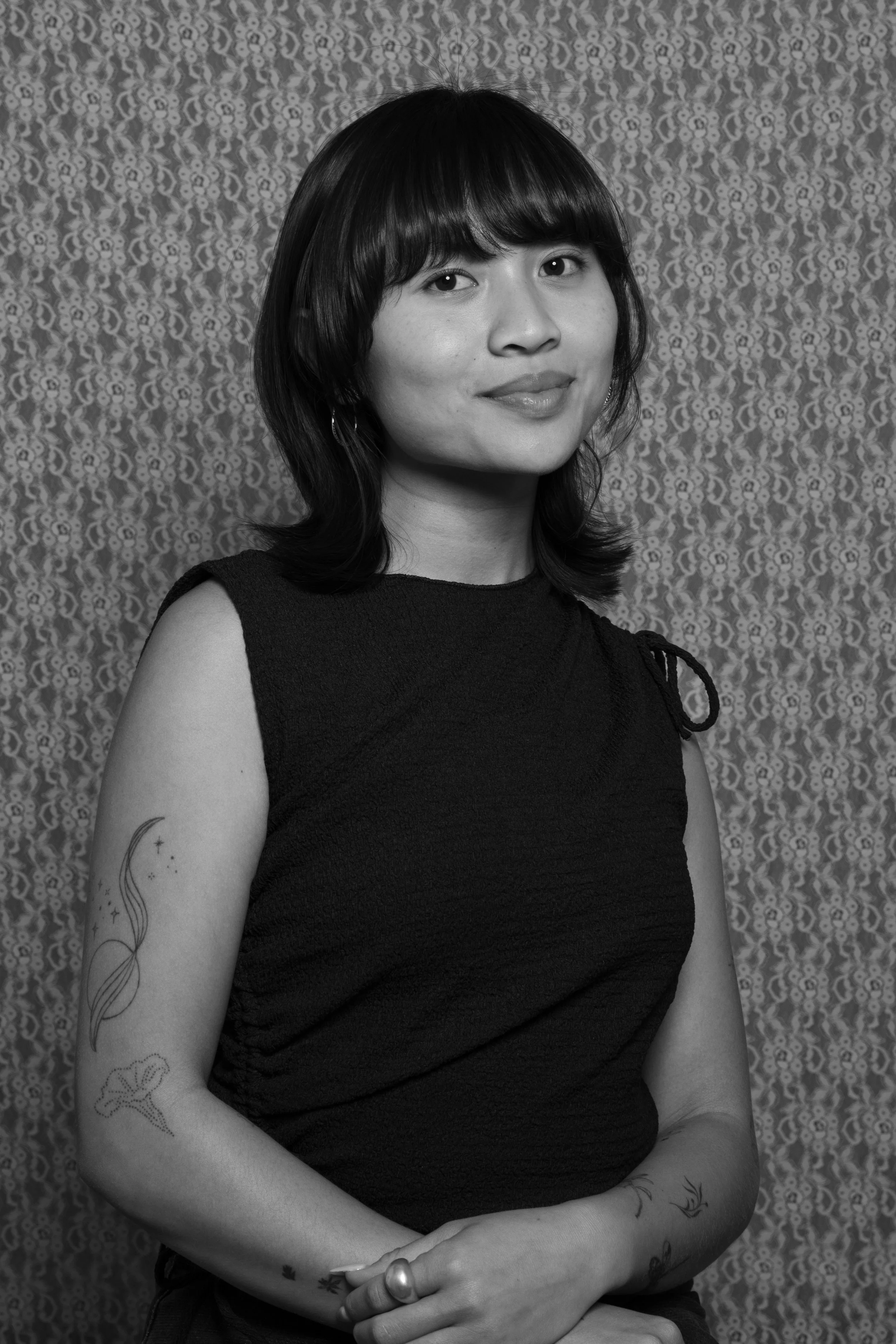 Student Headshots0548.jpg
