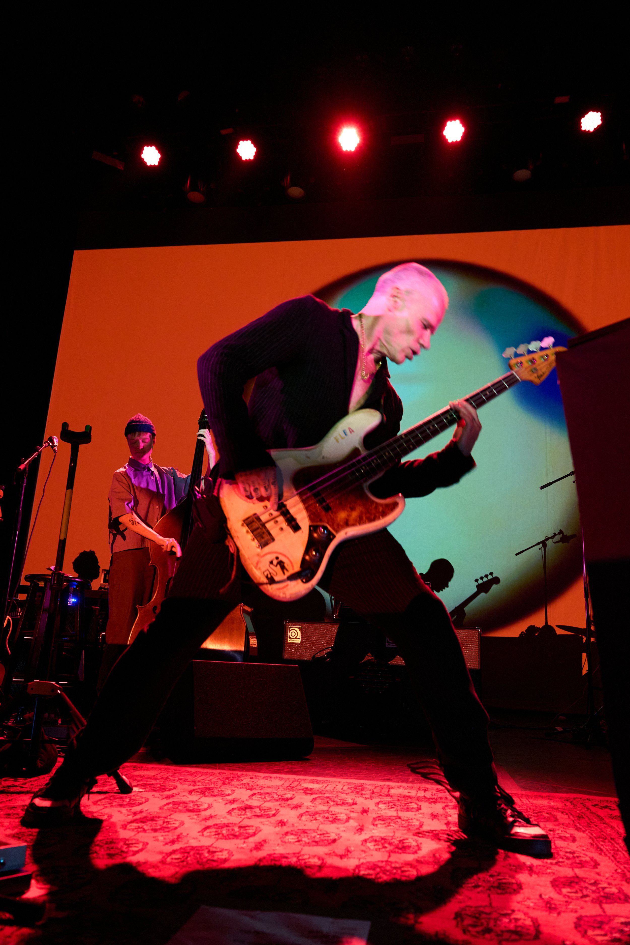 05162026_ME_Flea&HonoraBand_0051.jpg