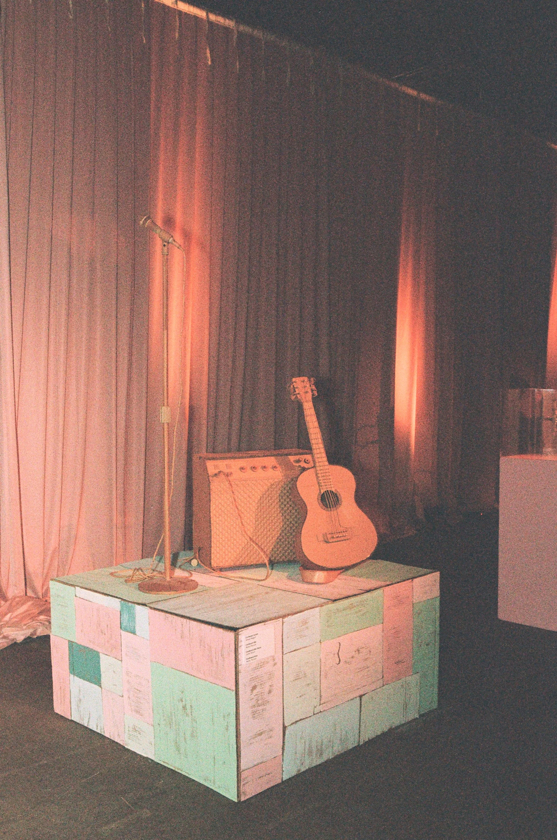 06142026_ME_OR_TheCureGalleryShow_0014.jpg