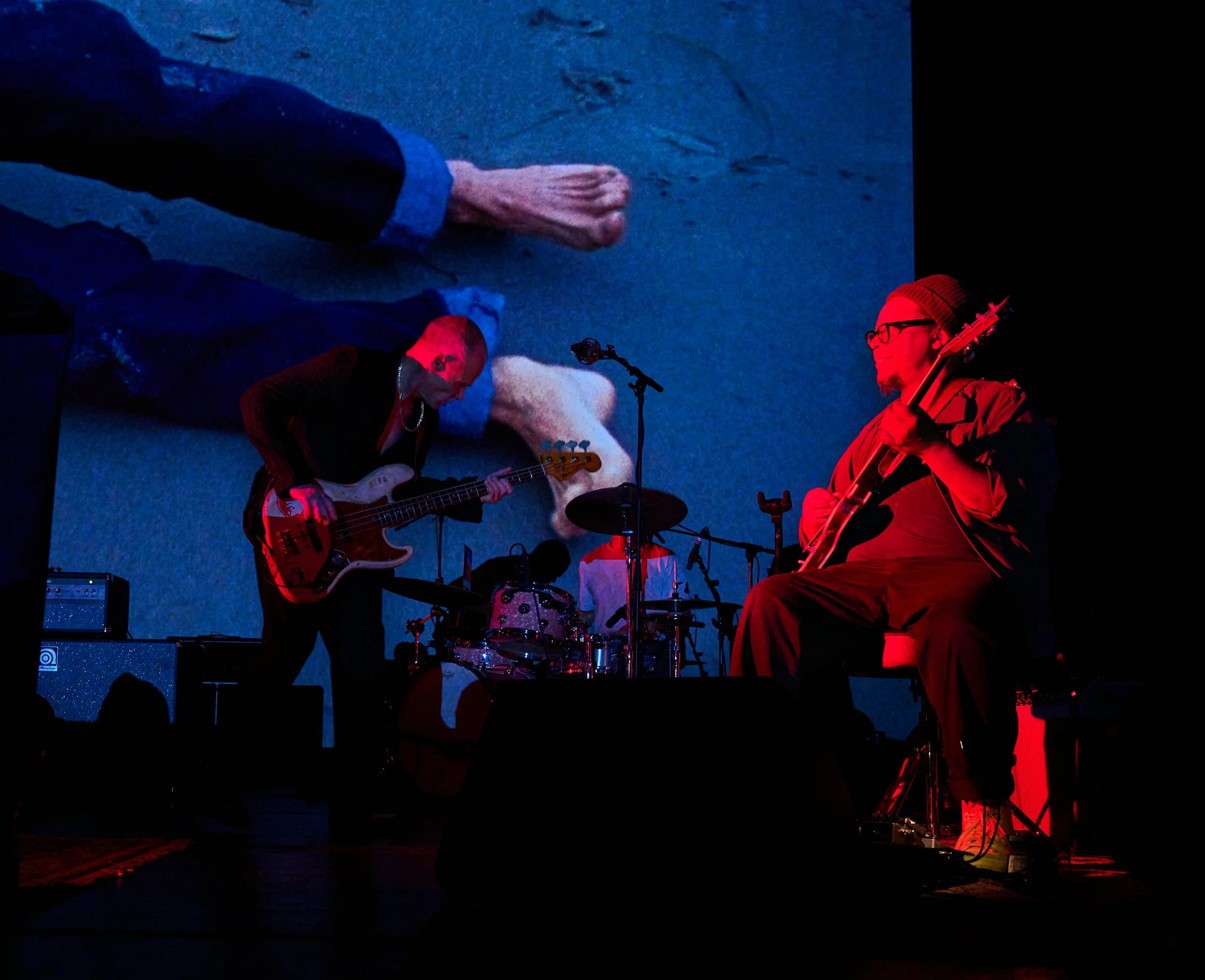 05162026_ME_Flea&HonoraBand_0044.jpg