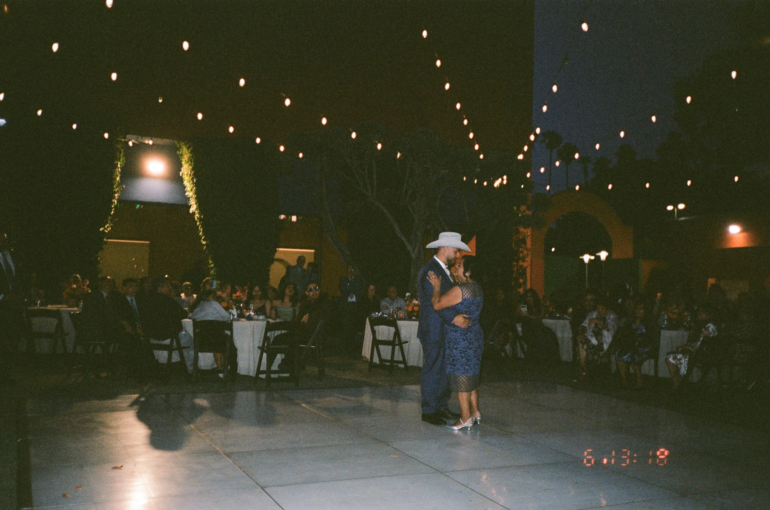 05022026_ME_HelenyJavi_0015.jpg