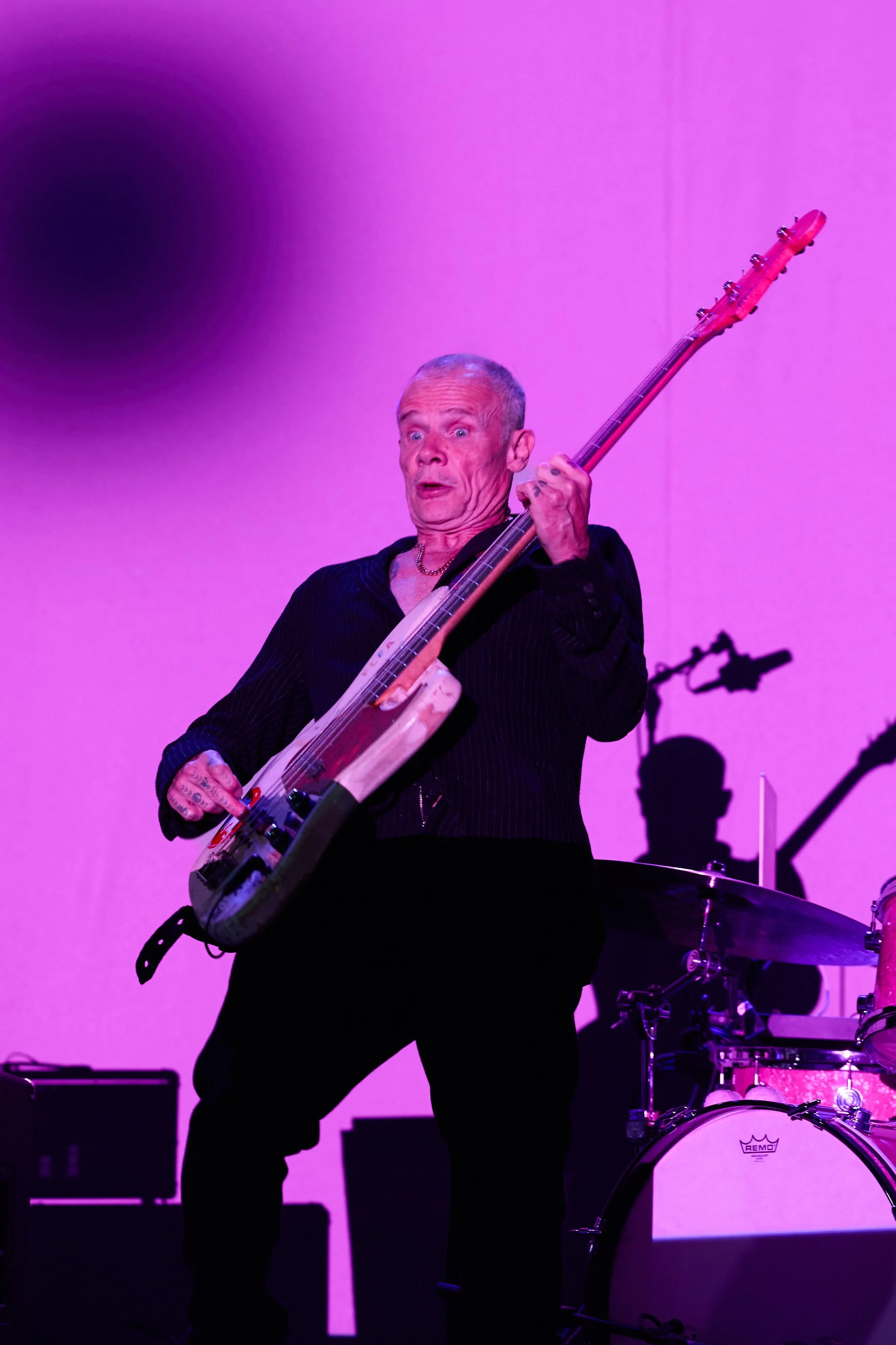 05162026_ME_Flea&HonoraBand_0021.jpg