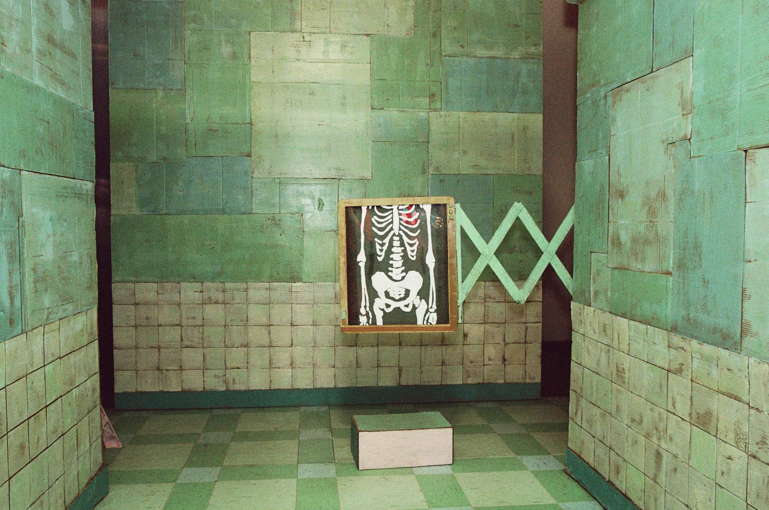 06142026_ME_OR_TheCureGalleryShow_0016.jpg