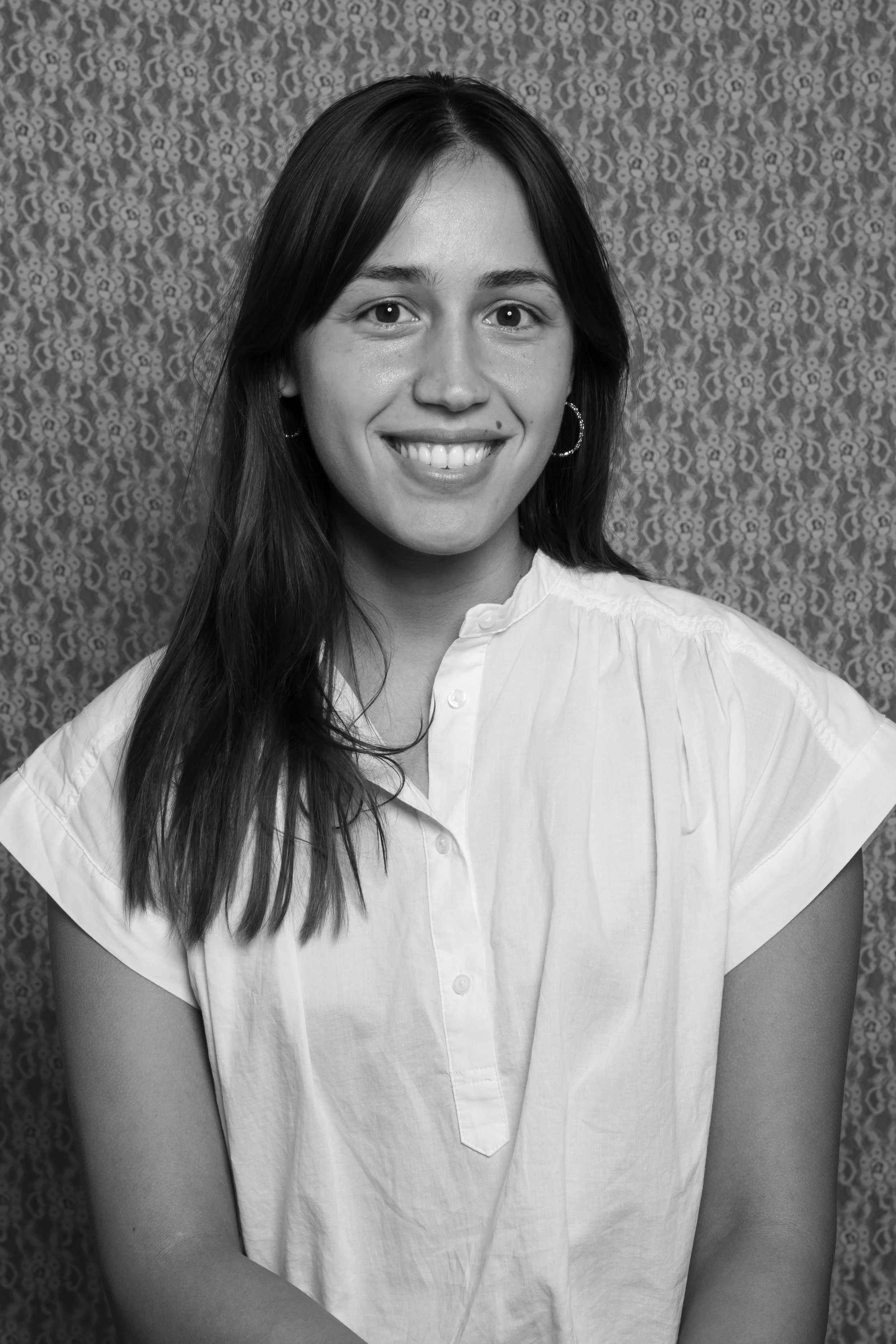 Student Headshots0625.jpg