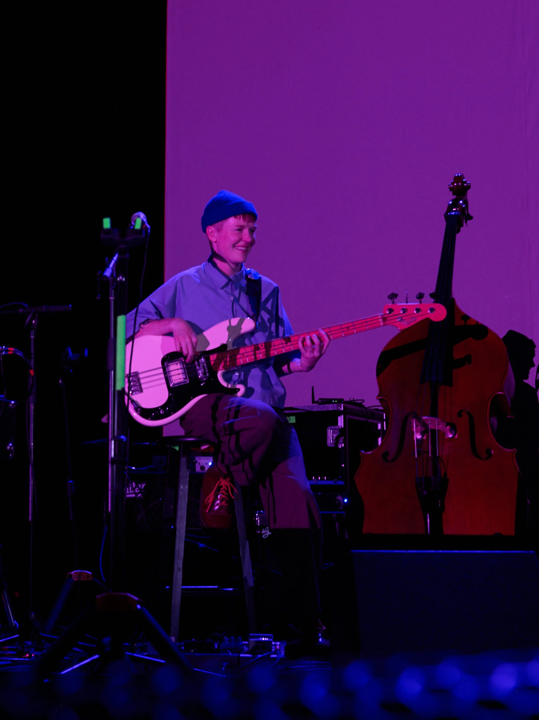 05162026_ME_Flea&HonoraBand_0010.jpg
