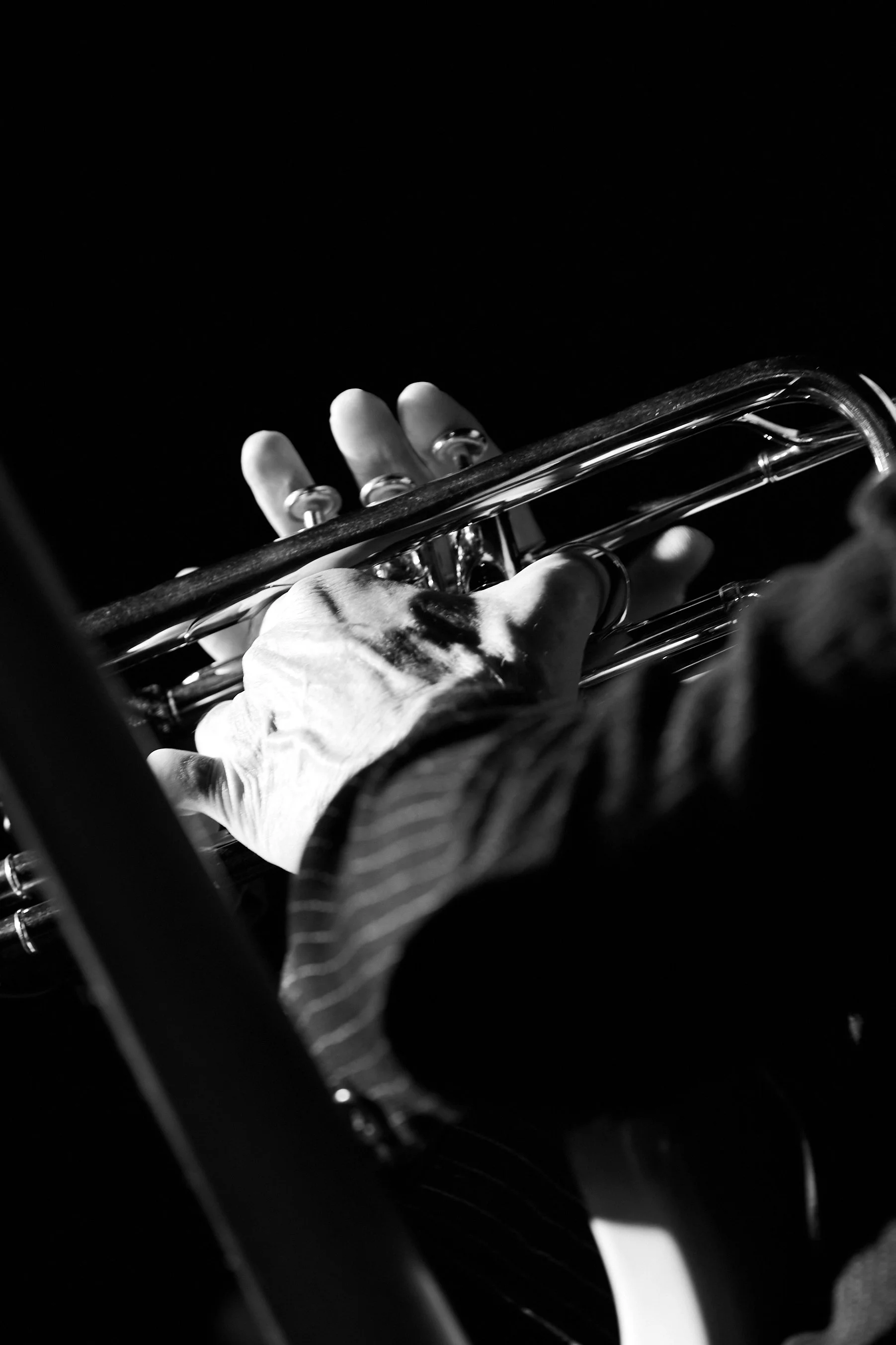 05162026_ME_Flea&HonoraBand_0009.jpg