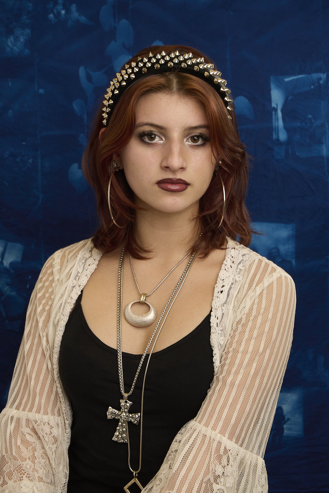 02252026_MariaE_Headshots_ESYWed_ZubiSanchez_0077.JPG