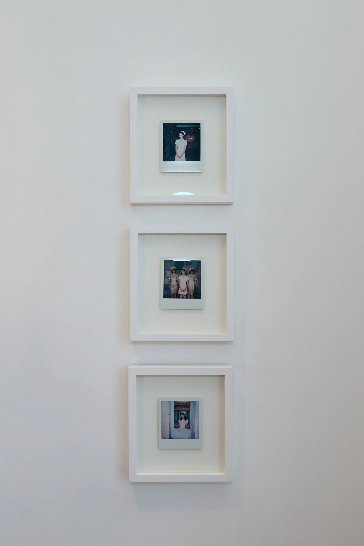 06142026_ME_OR_TheCureGalleryShow_0039.jpg