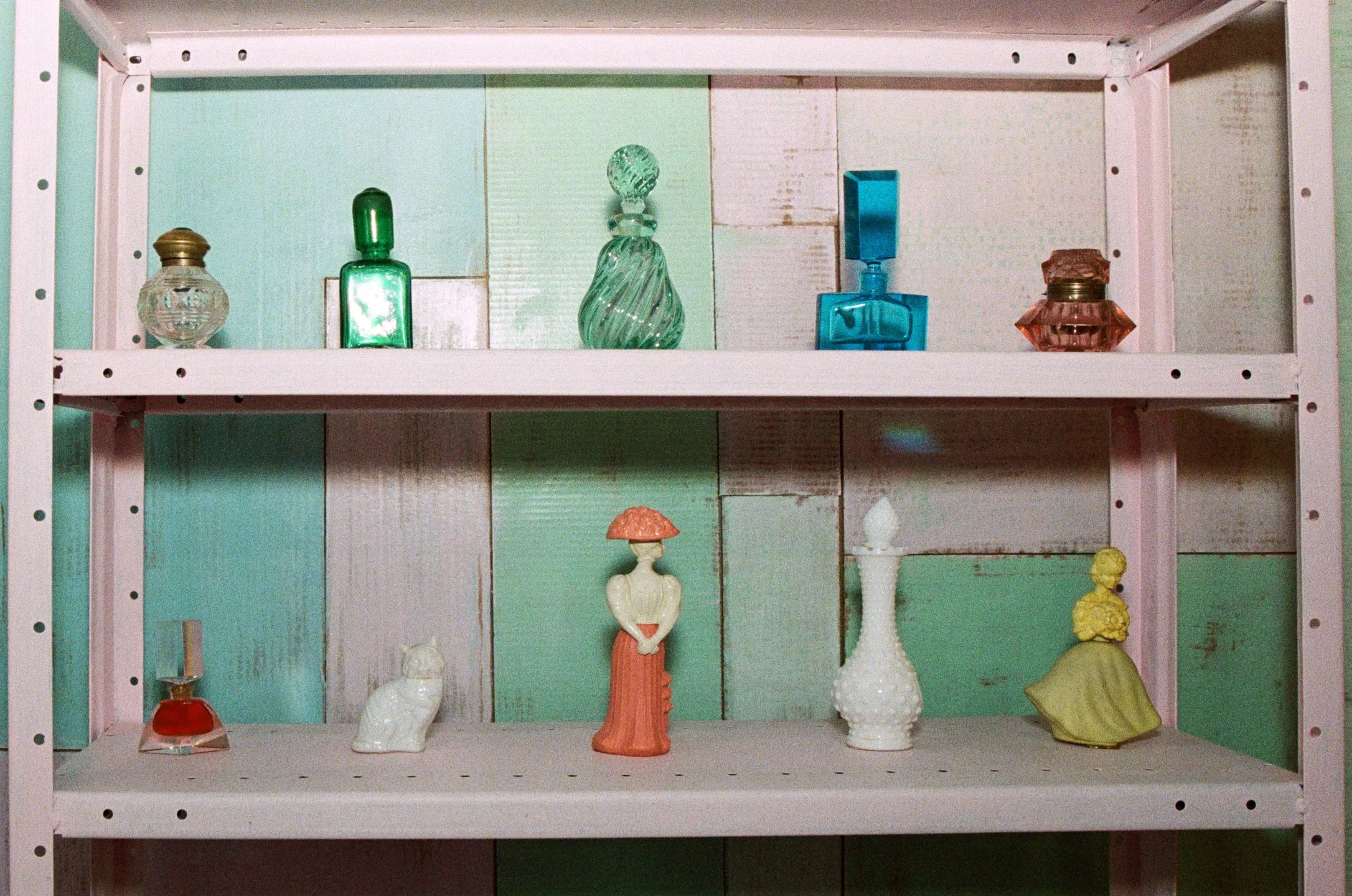 06142026_ME_OR_TheCureGalleryShow_0006.jpg
