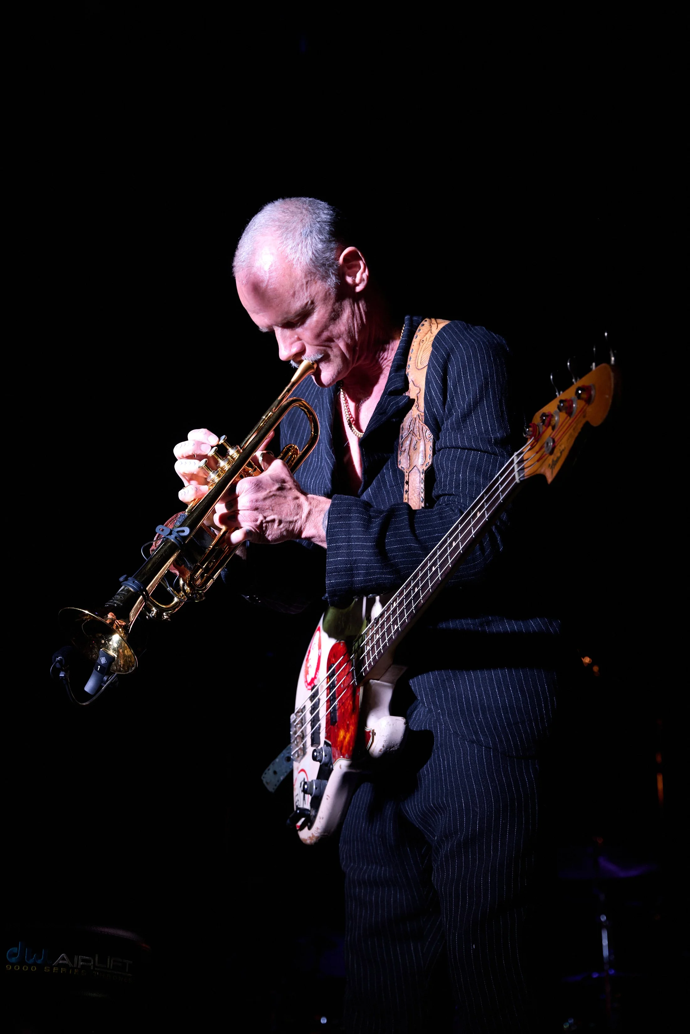 05162026_ME_Flea&HonoraBand_0003.jpg