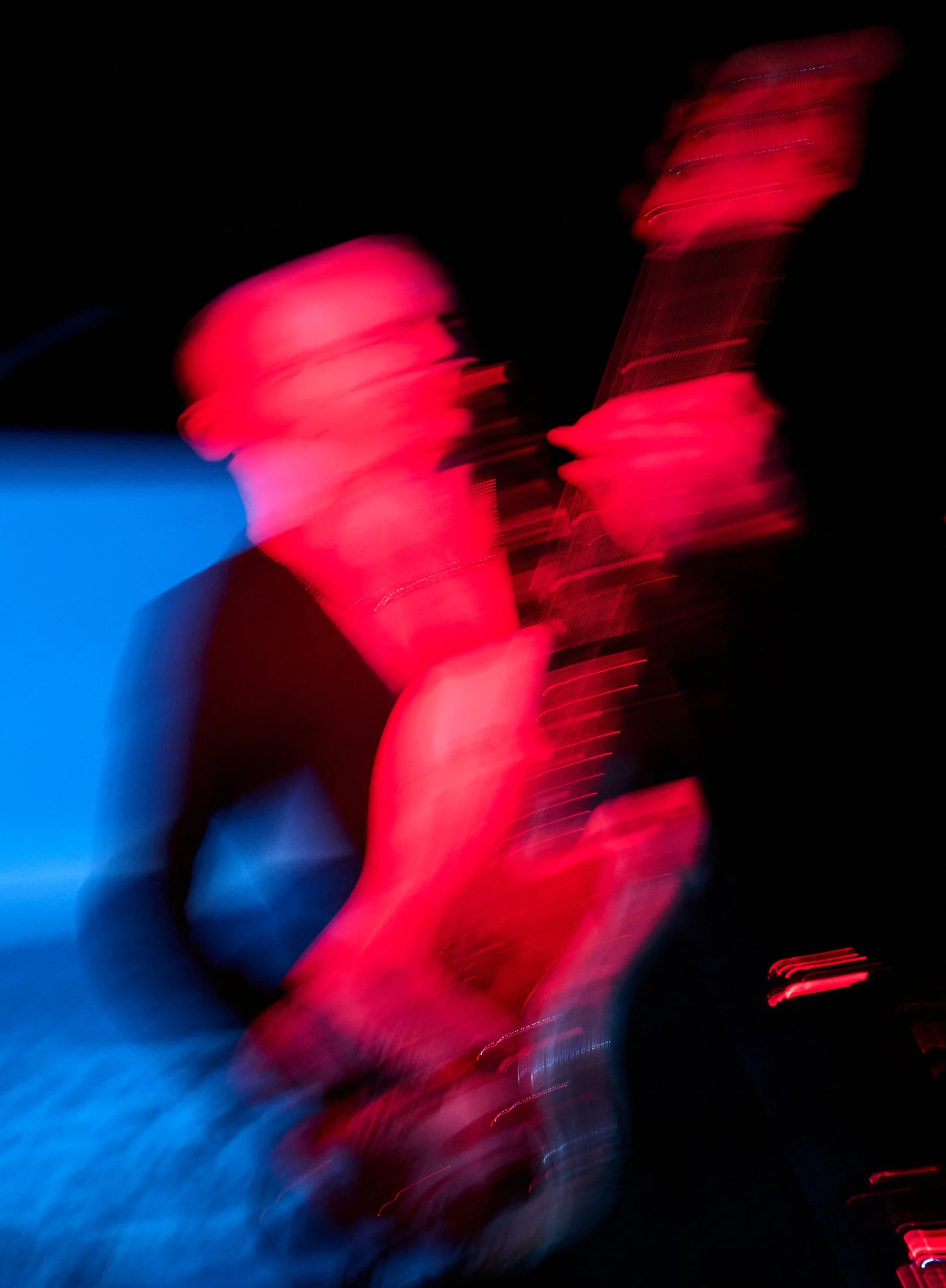 05162026_ME_Flea&HonoraBand_0041.jpg