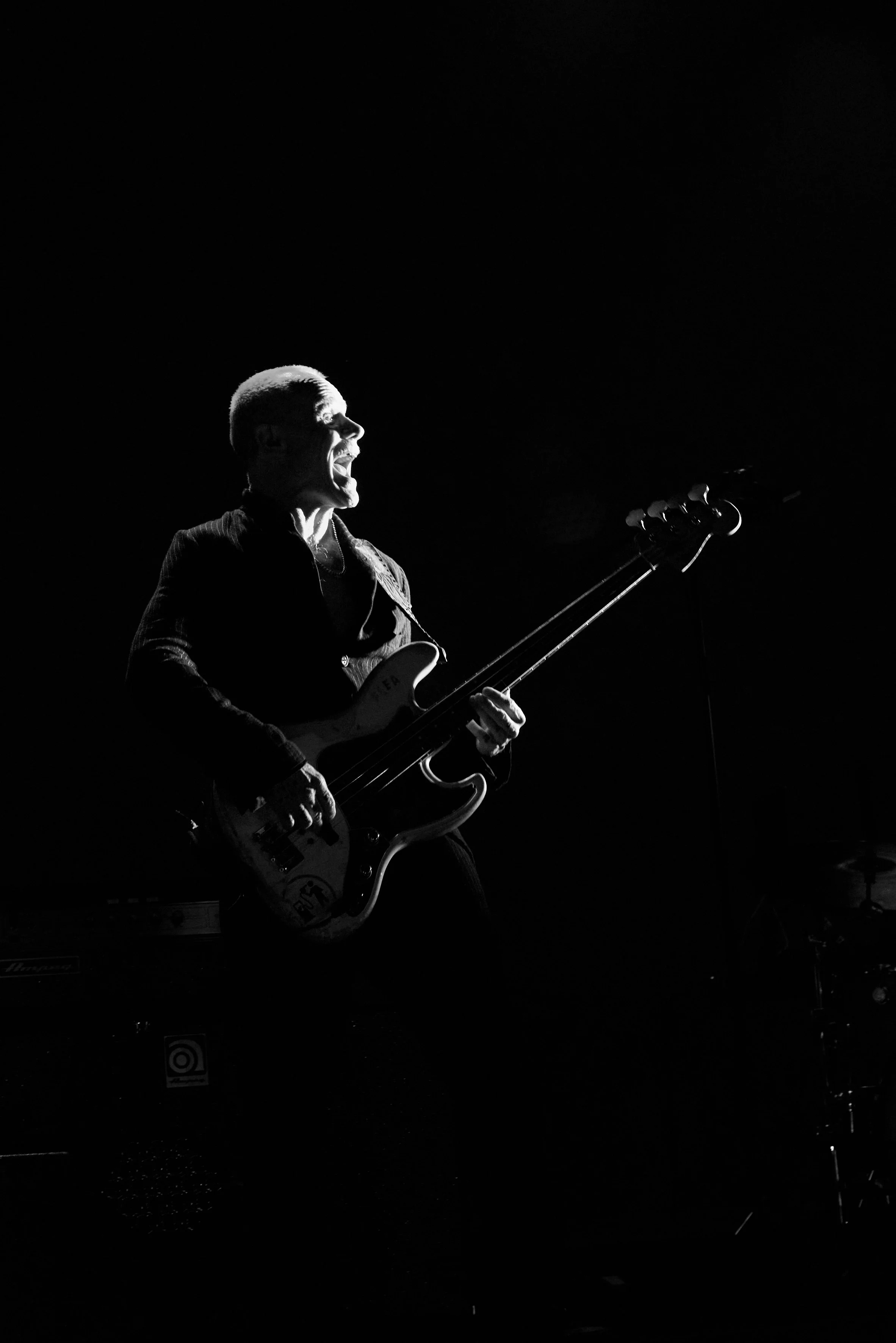 05162026_ME_Flea&HonoraBand_0033.jpg