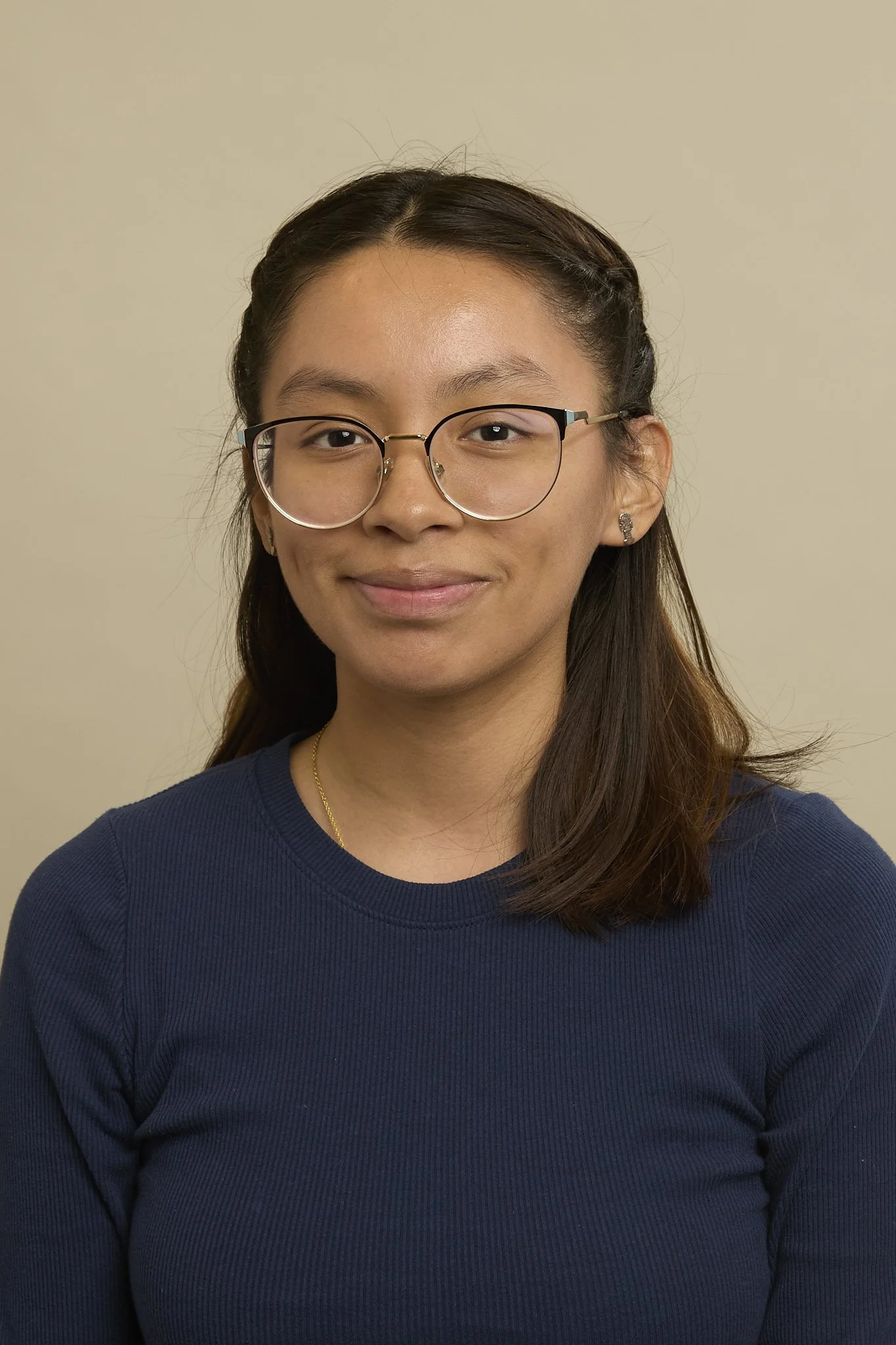 Kali B Salazar_20260217_MR_ACFCSpringCohort_0008.jpg