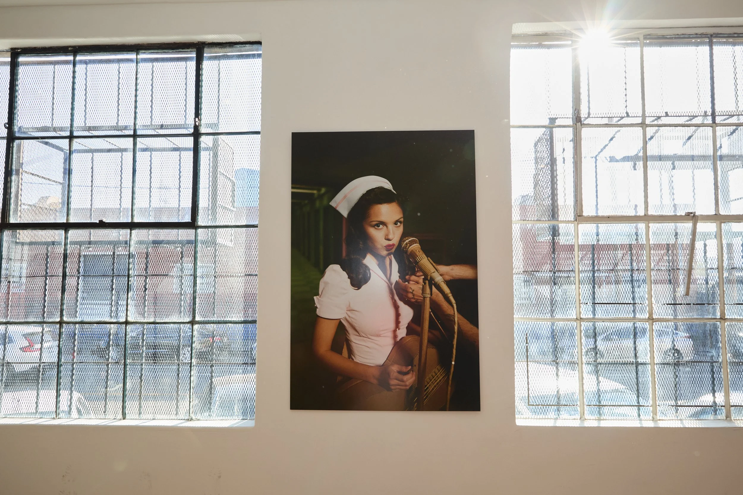 06142026_ME_OR_TheCureGalleryShow_0038.jpg