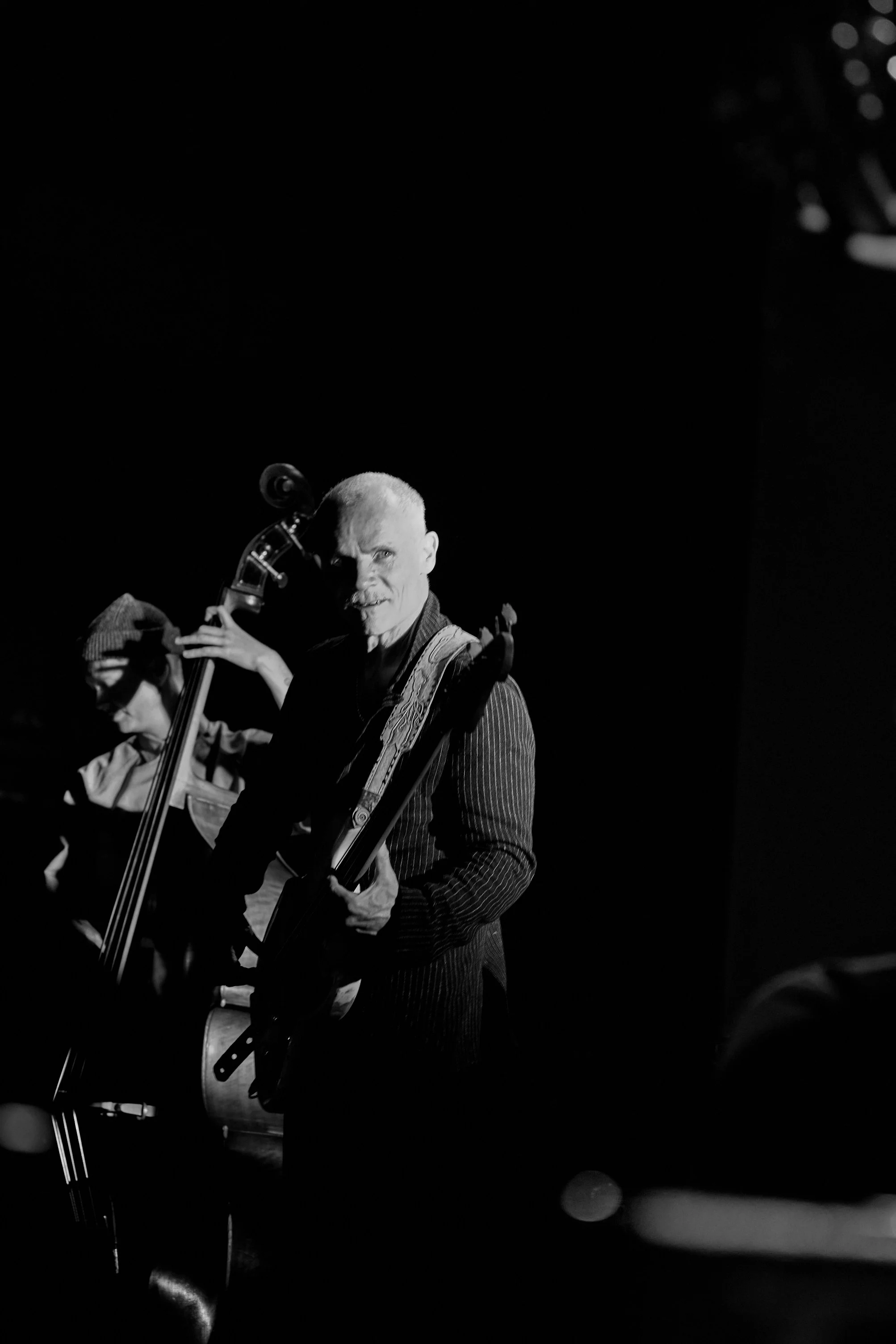 05162026_ME_Flea&HonoraBand_0040.jpg