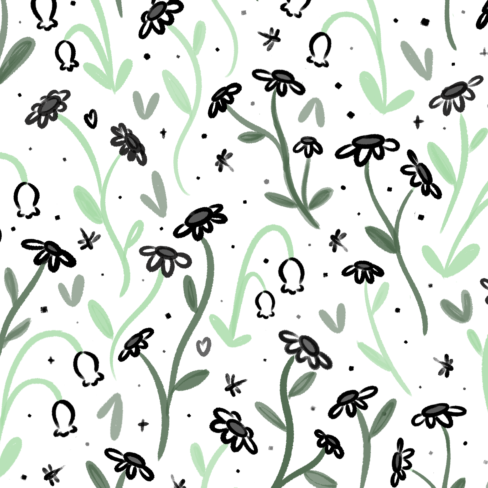 A98707FC-C1A6-4BA6-B6DF-27909CEEDD90.png
