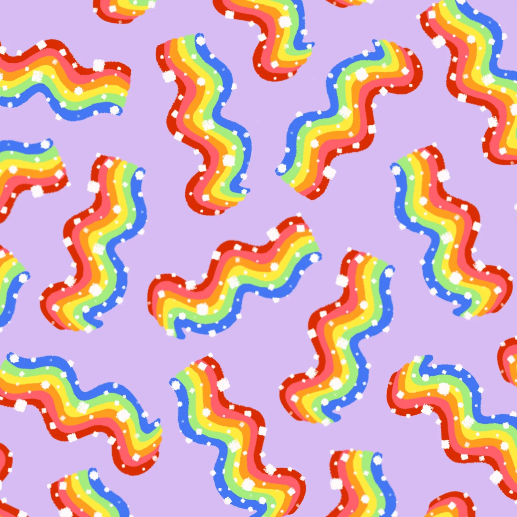 B3EF7944-D322-42DD-B644-A51B2FF108A9.jpeg
