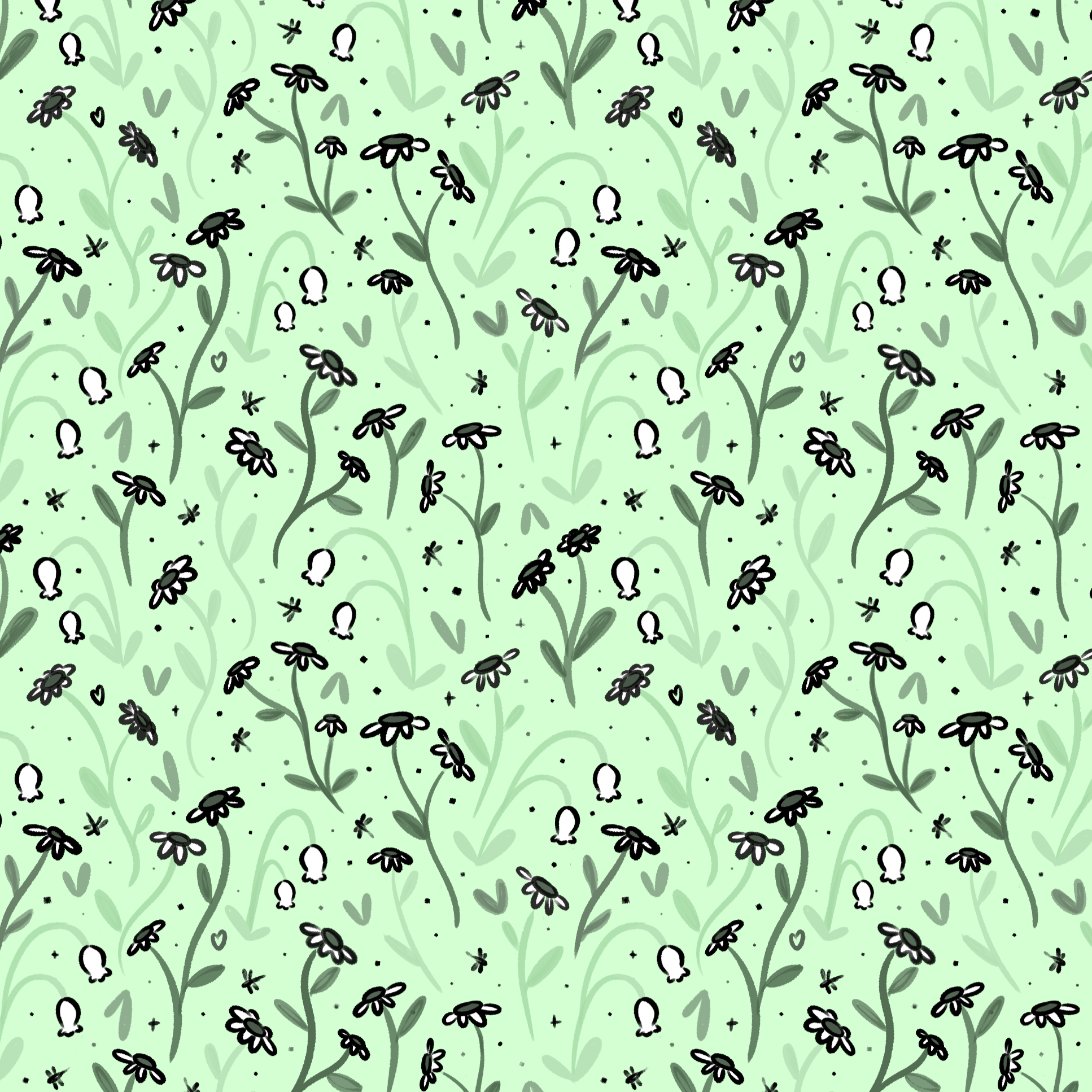 Untitled_Artwork.png