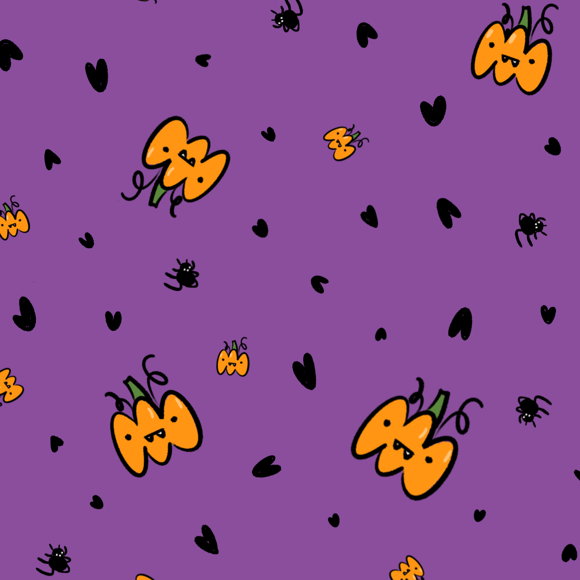 D06155BC-6929-4139-9DED-0F017181765C.png