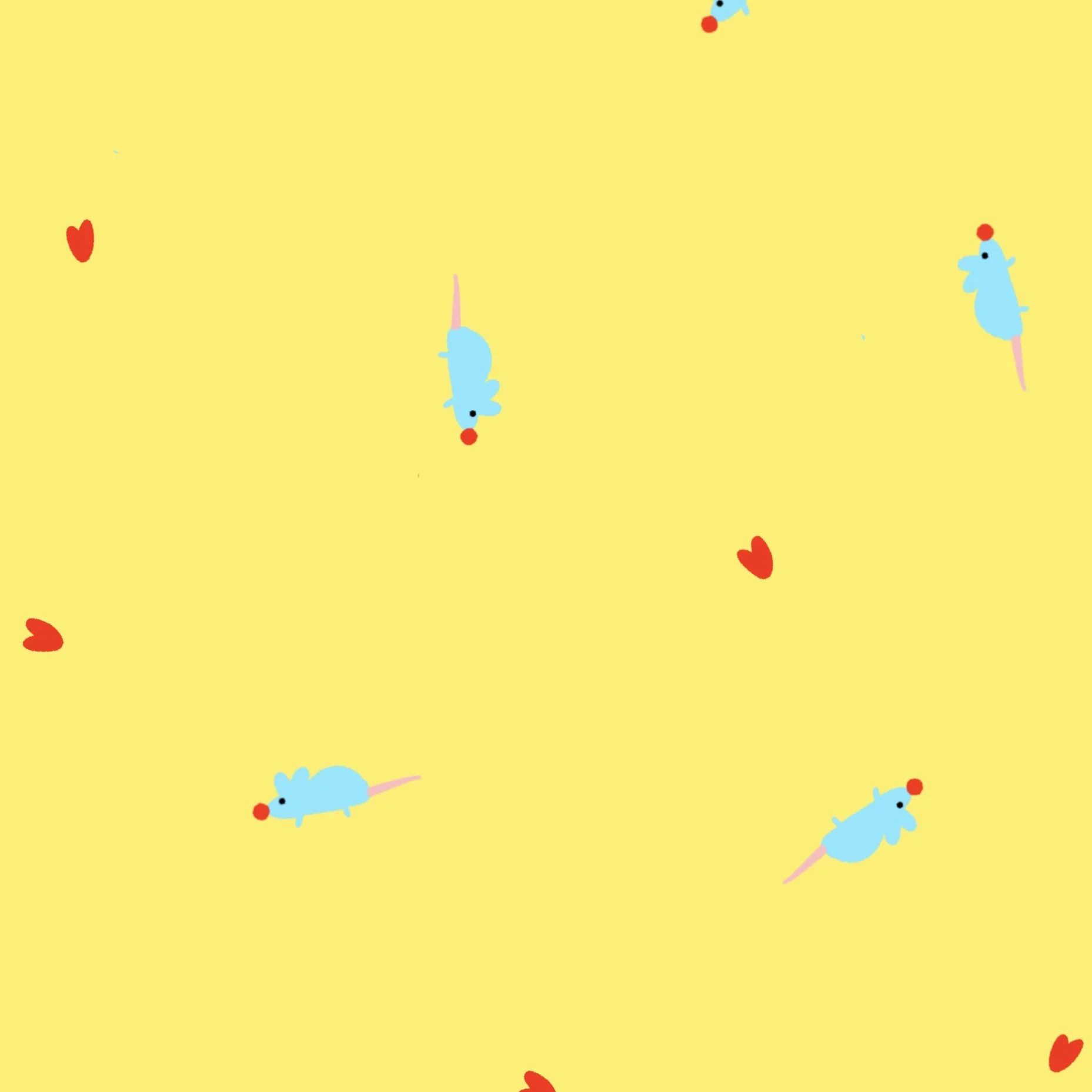 AEEA3BA0-B793-4539-A123-BD12862311CC.jpeg
