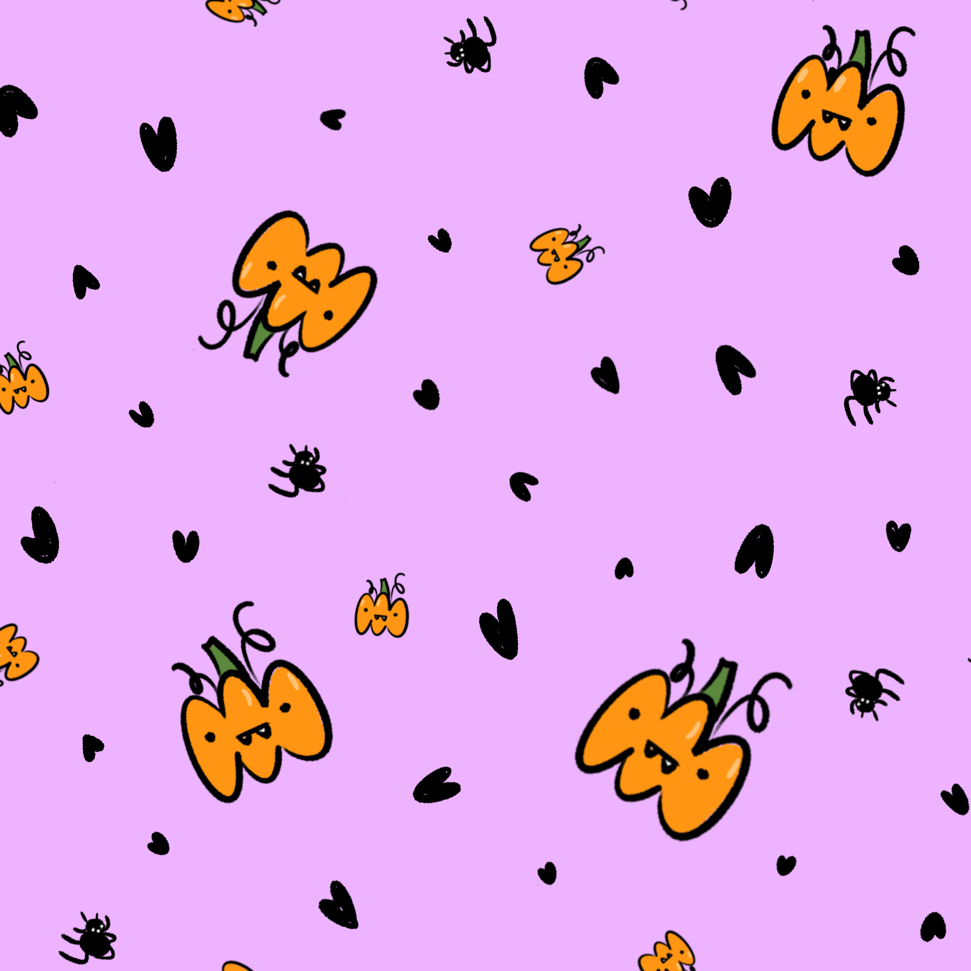 26485008-6776-4030-BAEE-DFB9D2A57C66.png