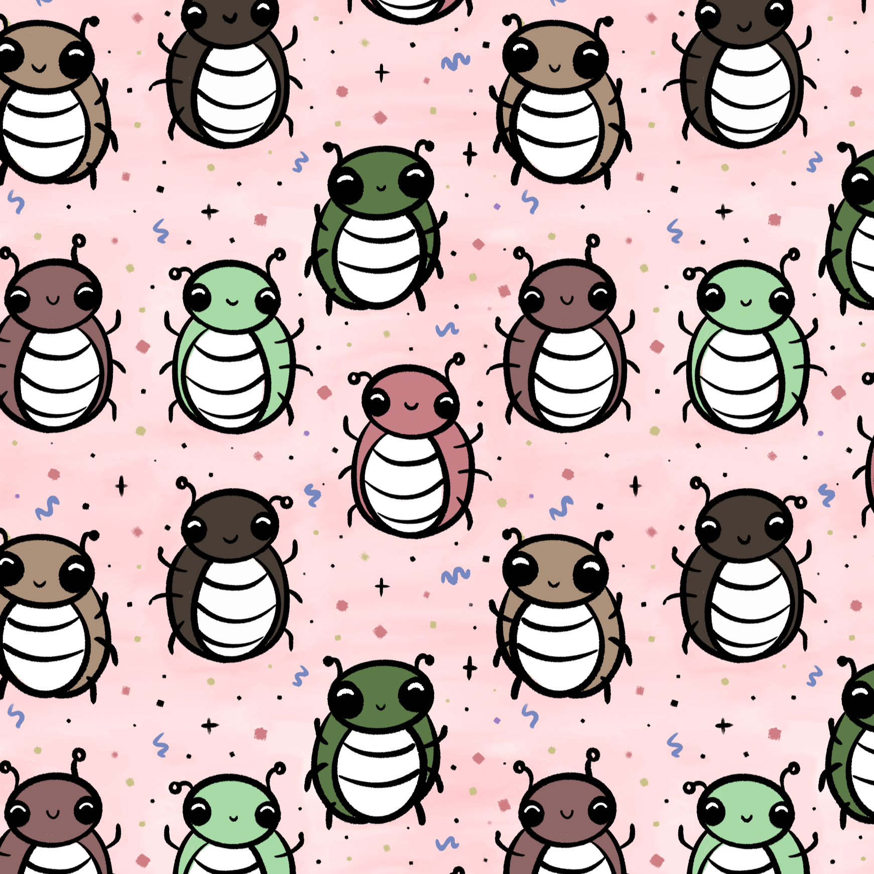 64A2BB85-08AA-44B3-A56F-761F3003999F.png