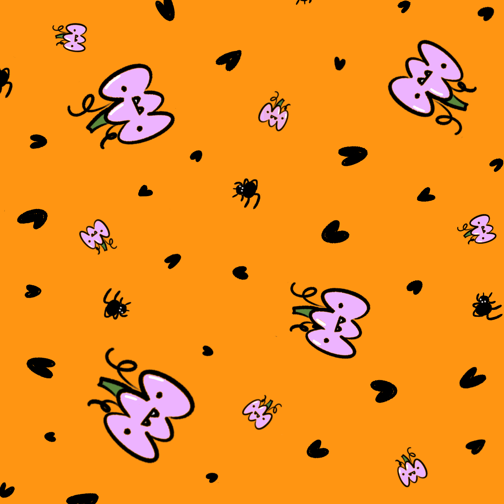 5660B0C8-614E-4FA2-861E-43FB1D4D67C9.png