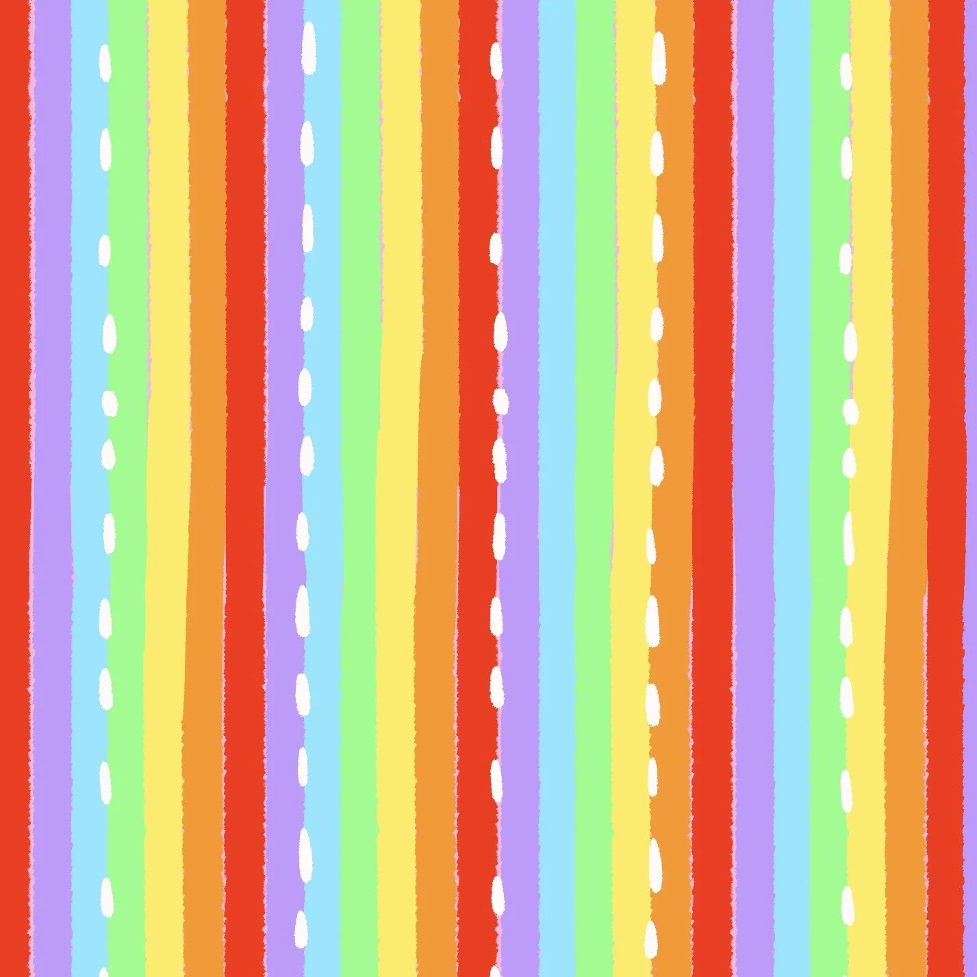 Untitled_Artwork.jpg