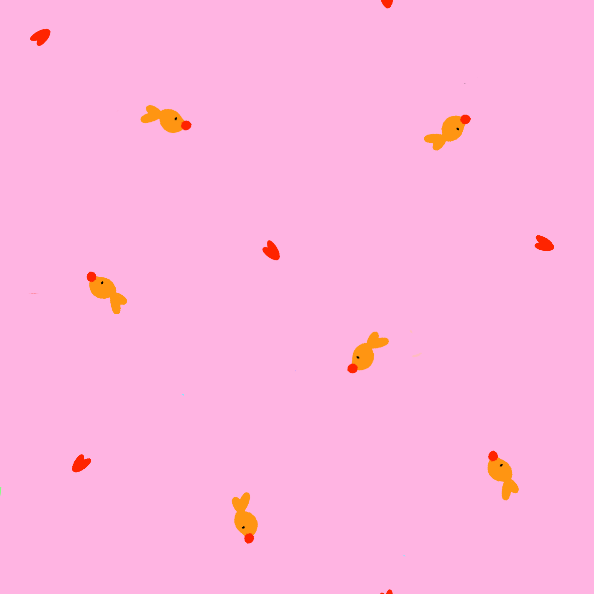 BC44F87F-7EBC-4CB9-99C8-2318BF8AC828.png