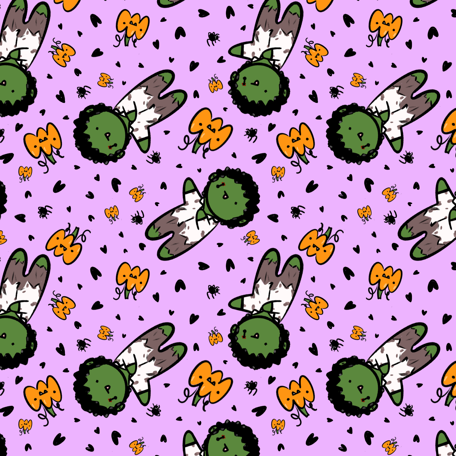 C1CCB870-DD94-41C8-B4A0-0E09AA5B3BBE.png