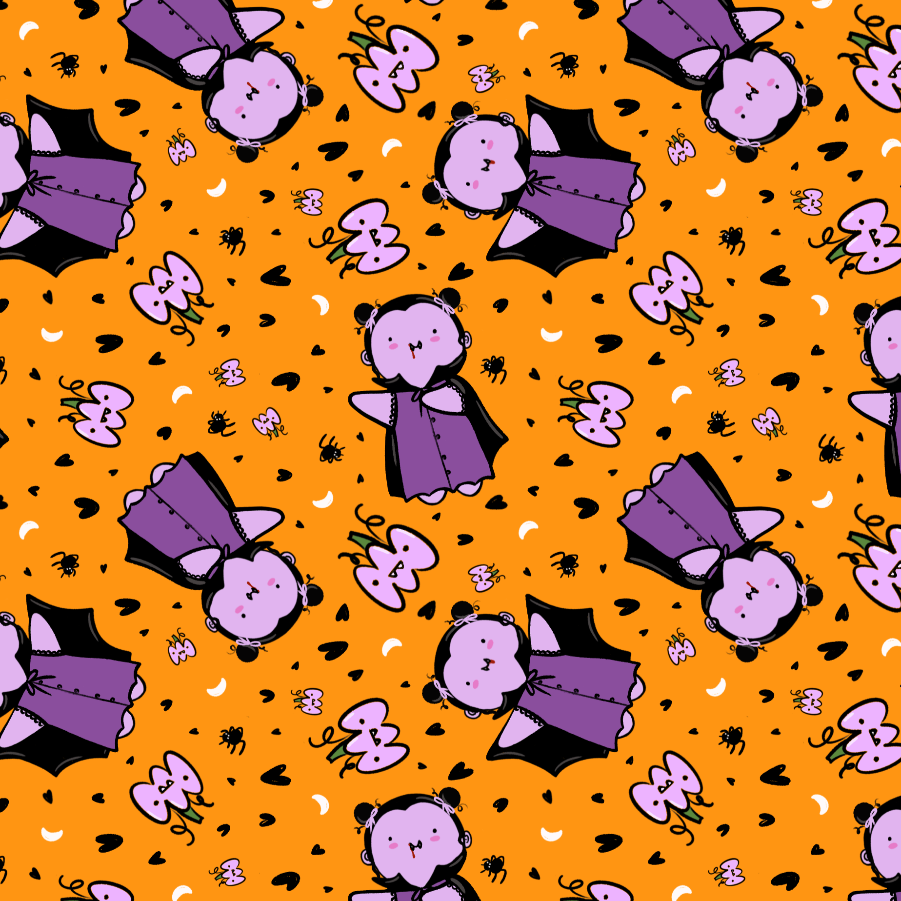 E4651C08-93D5-4FDA-8174-E69963A473AD.png