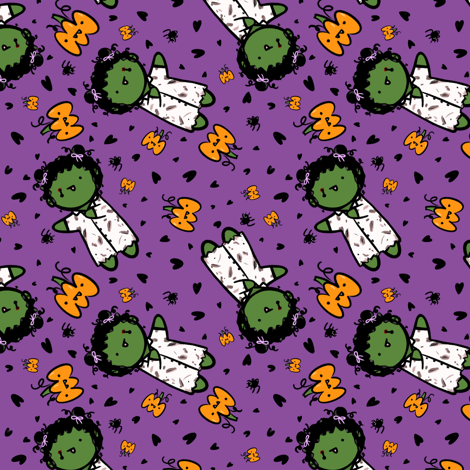 77A2585A-30F4-4139-B0B2-F3FAA1263BD2.png